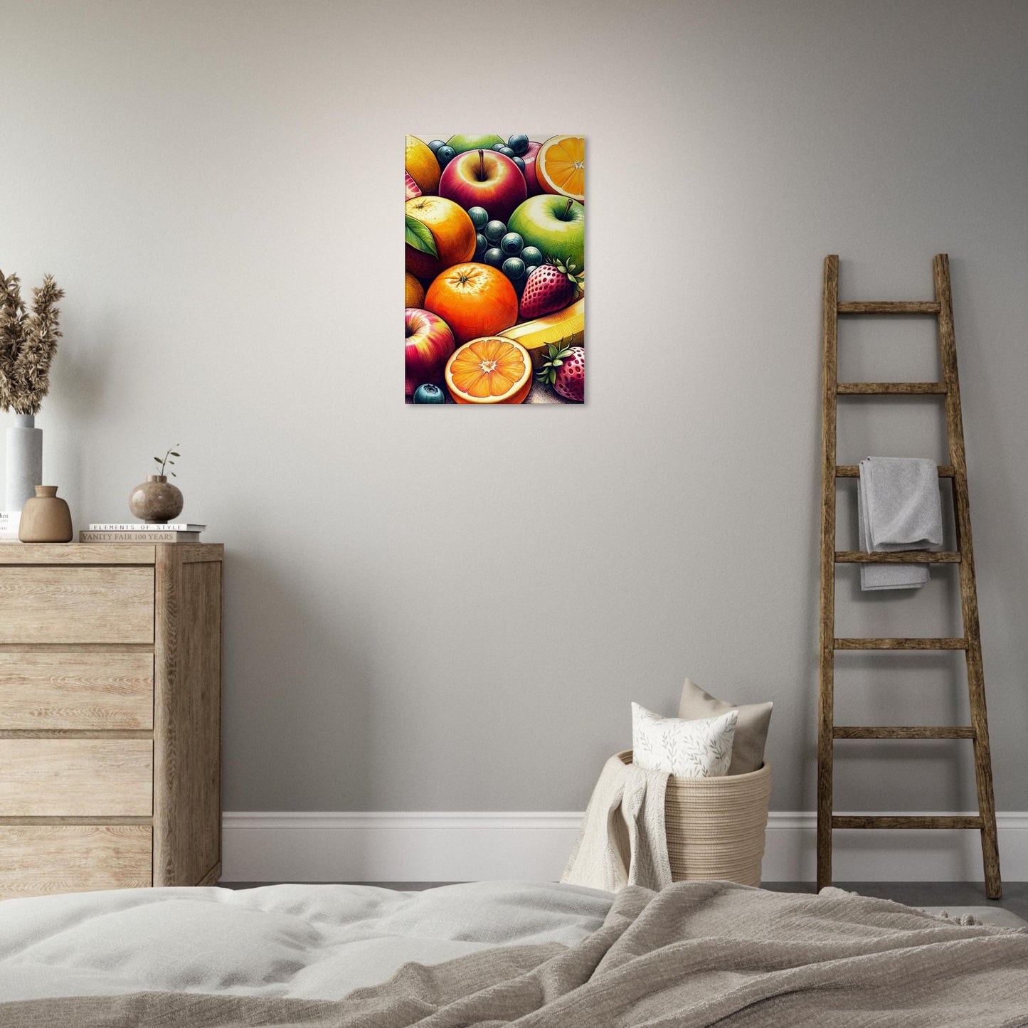 48c8e634-7dc8-4615-9de4-a1c0efbaadbb