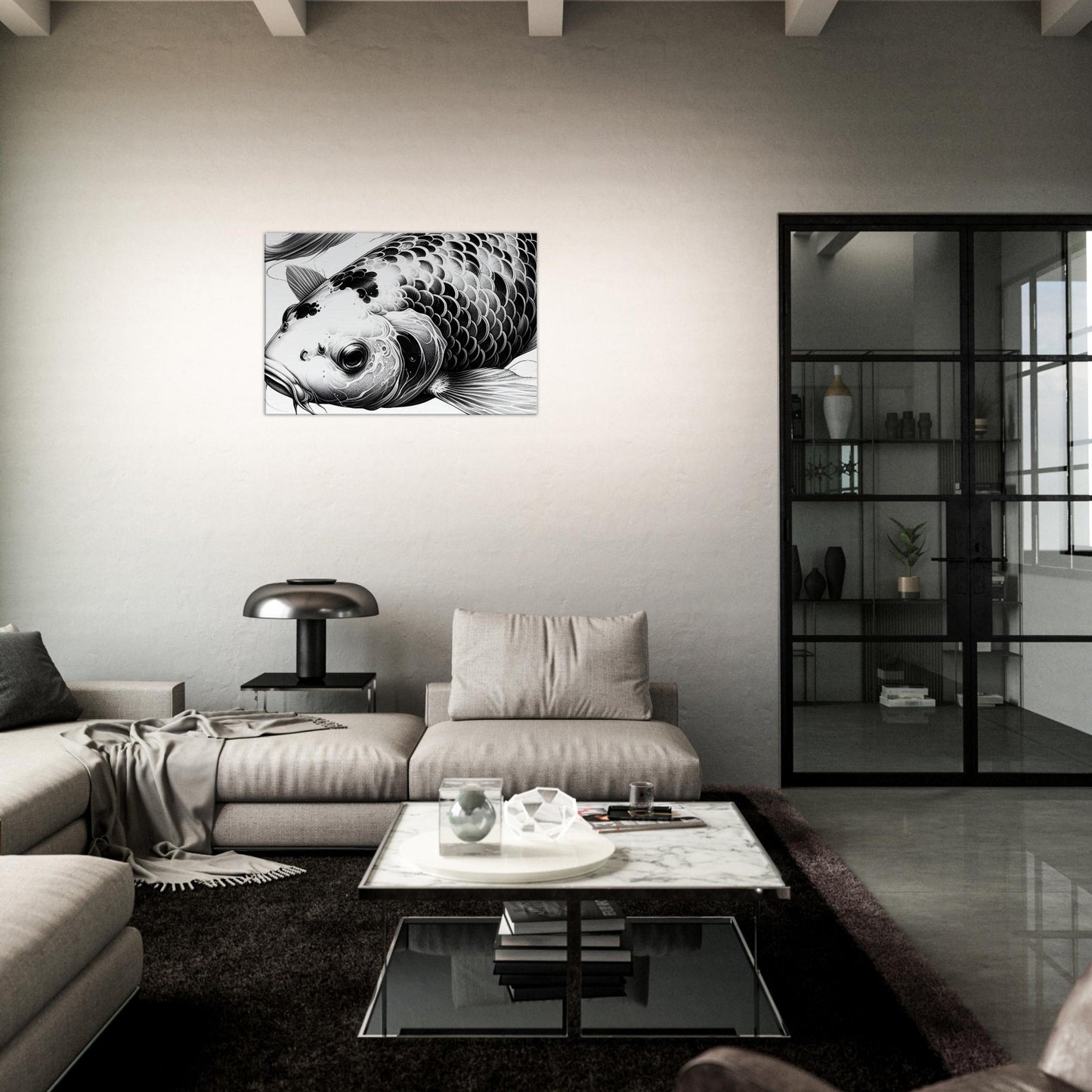 48fb9d36-ff54-4b5d-ad9c-54ba57b8023d