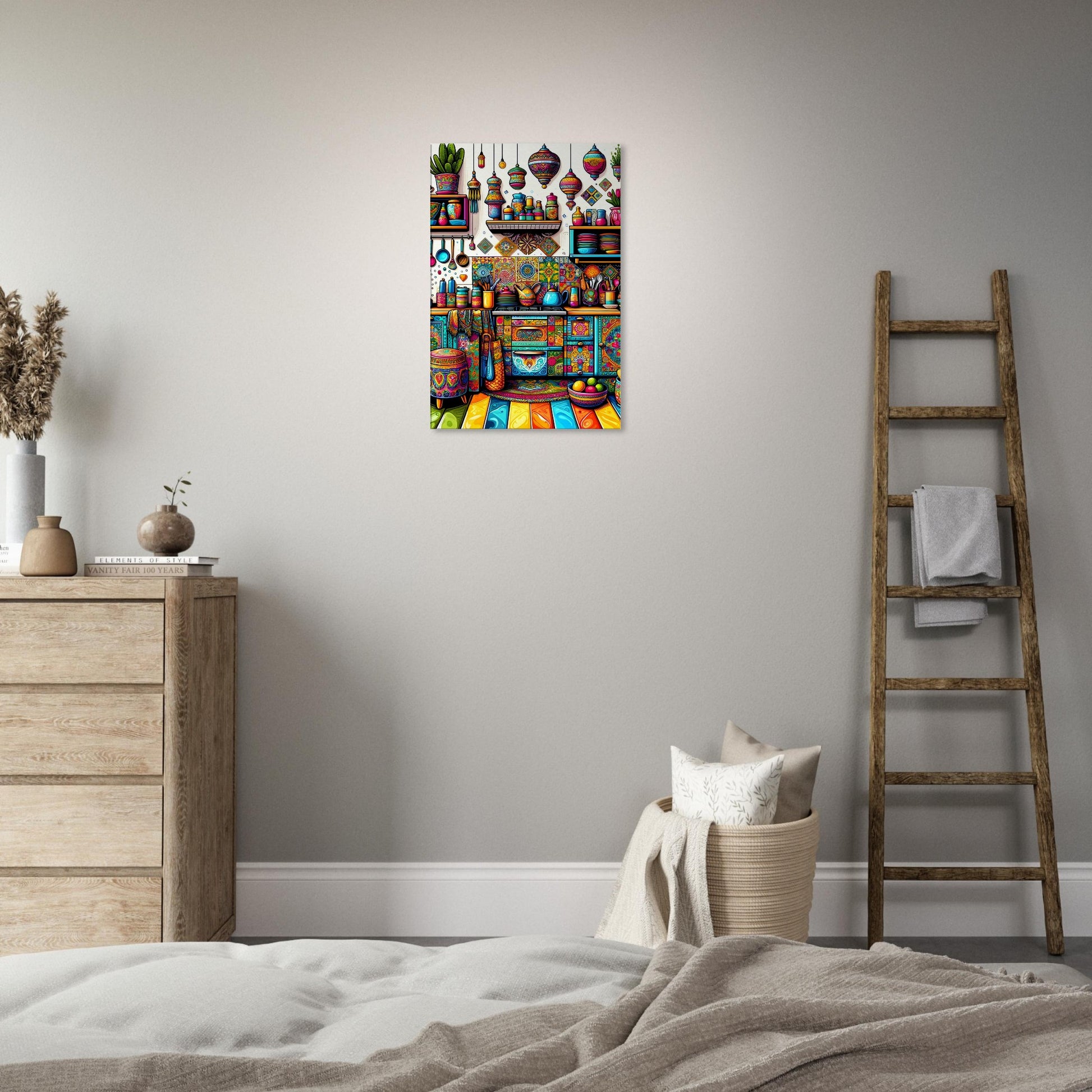 490041a7-620d-4cf3-a37e-9c2e41f80633