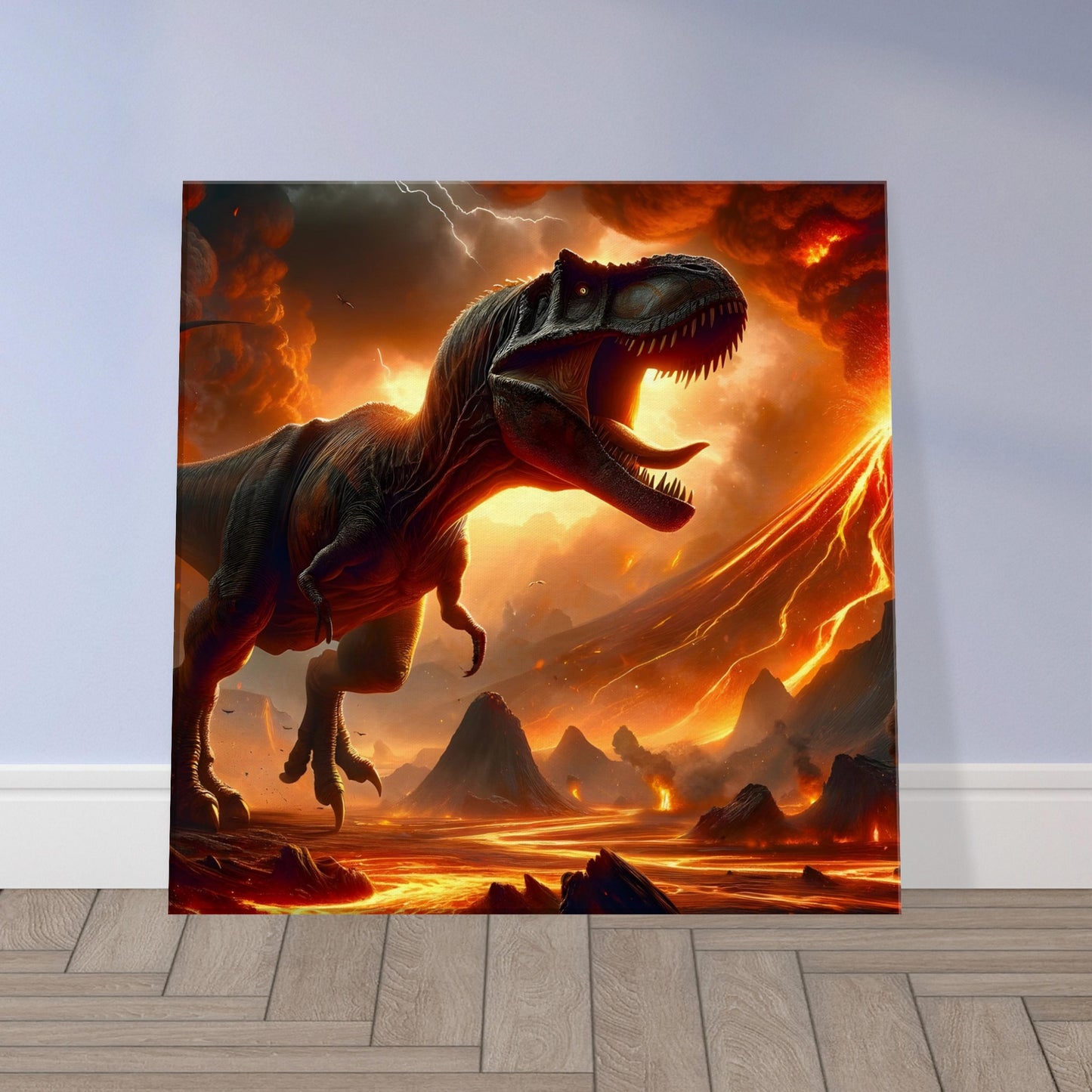 4901a729-d99c-4a0b-816d-87babd1a0a63