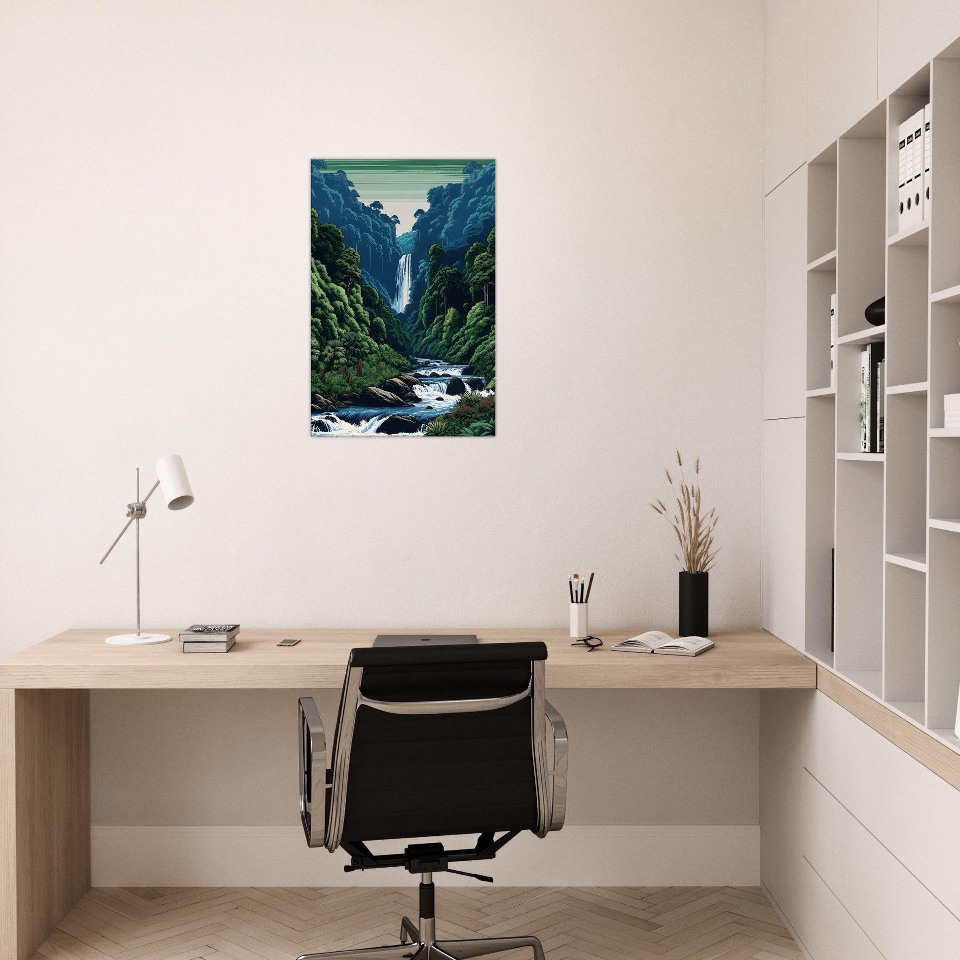 492a51e0-a234-42d2-bb68-5aa28622f15f