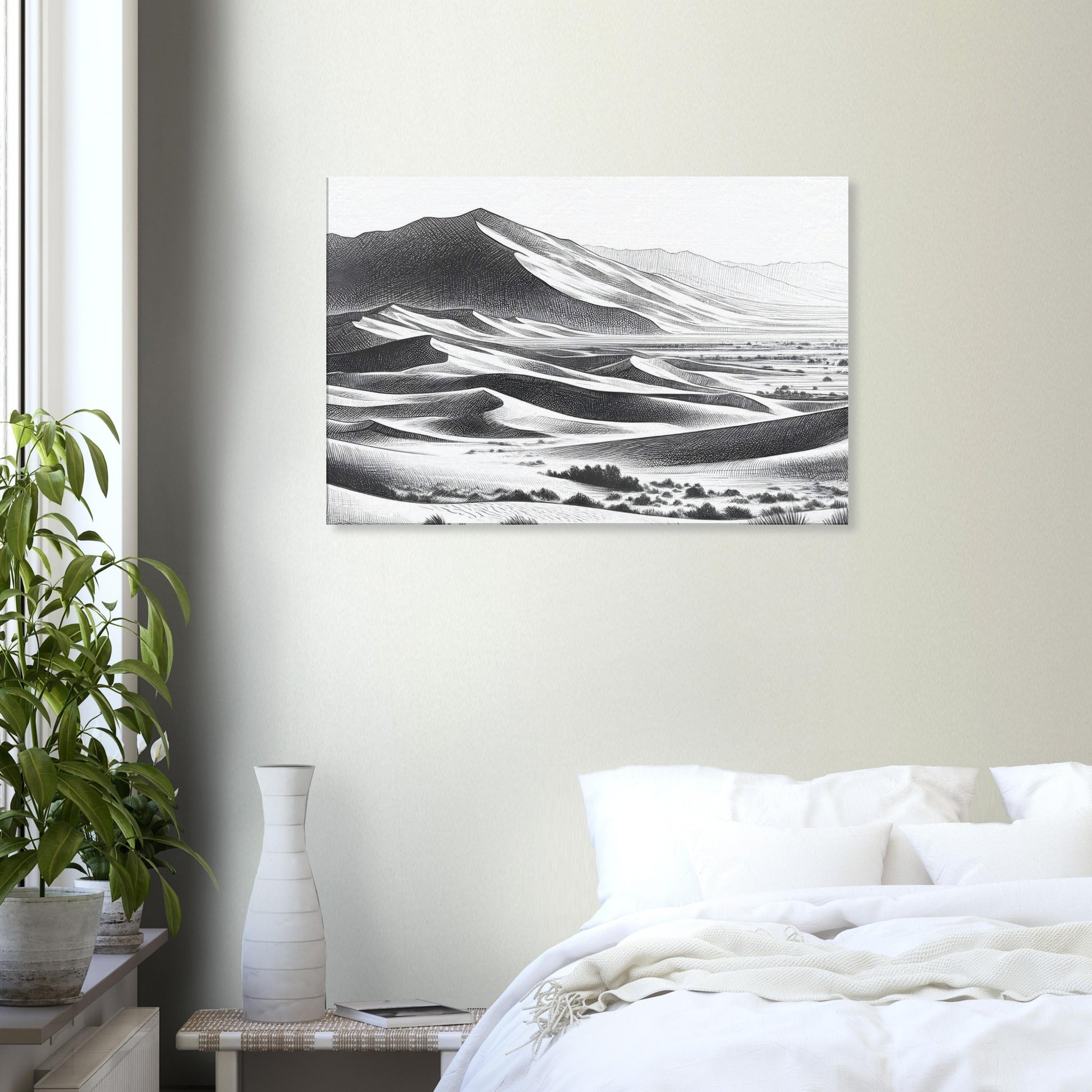 4937da08-99b5-472e-a6c1-874a0a1df8ff