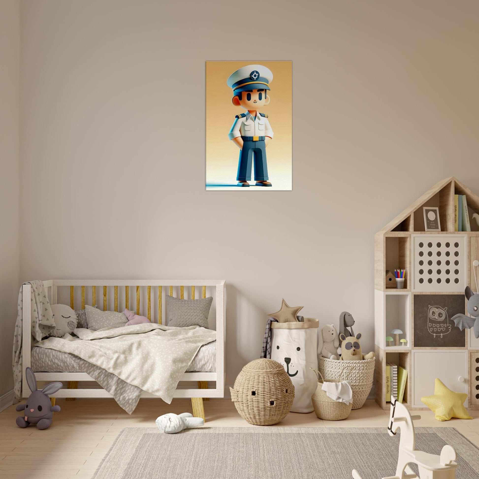 494cae95-9176-4857-ab0f-4121bd0917da