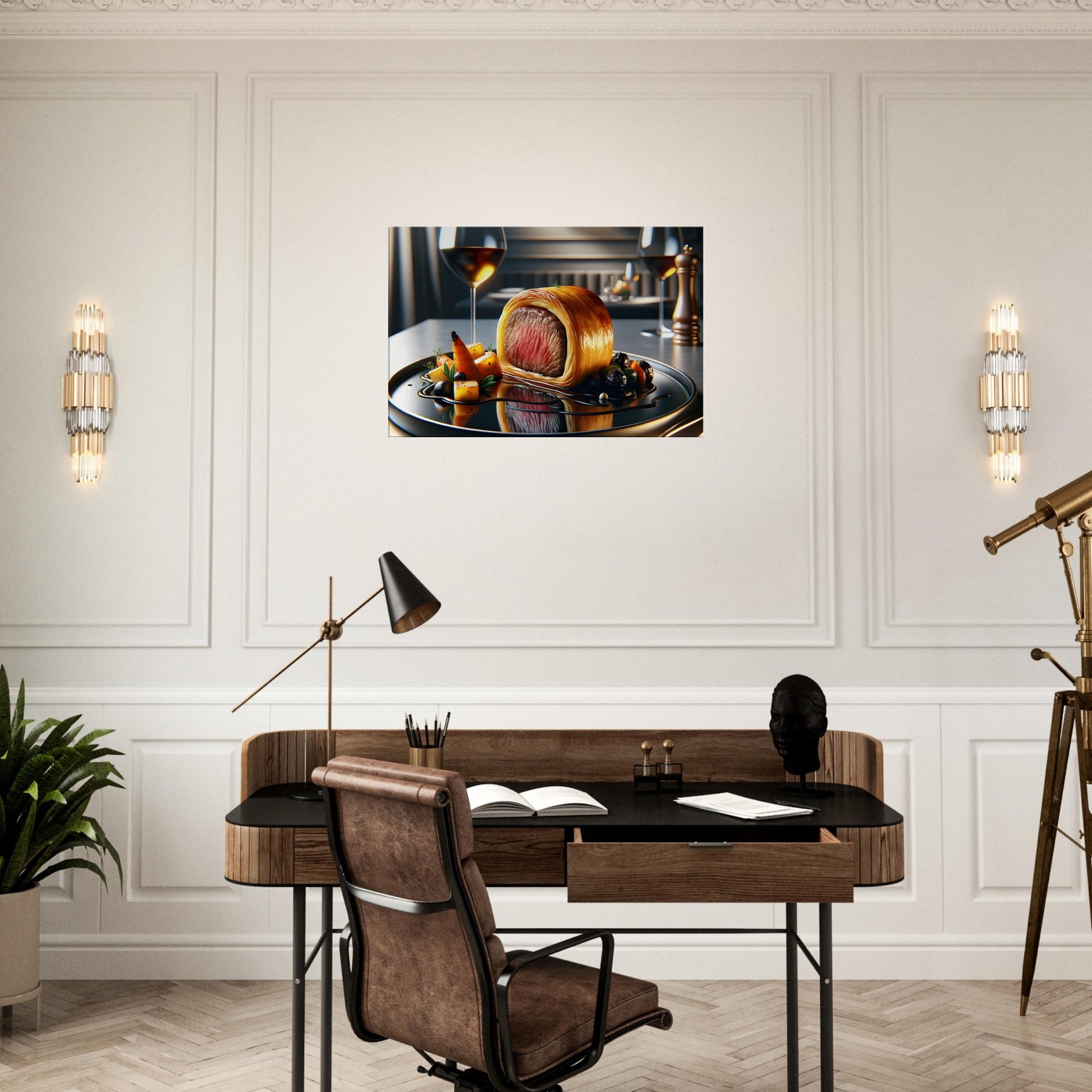 49620970-9fe2-4ea0-a73d-d8e91a9de913