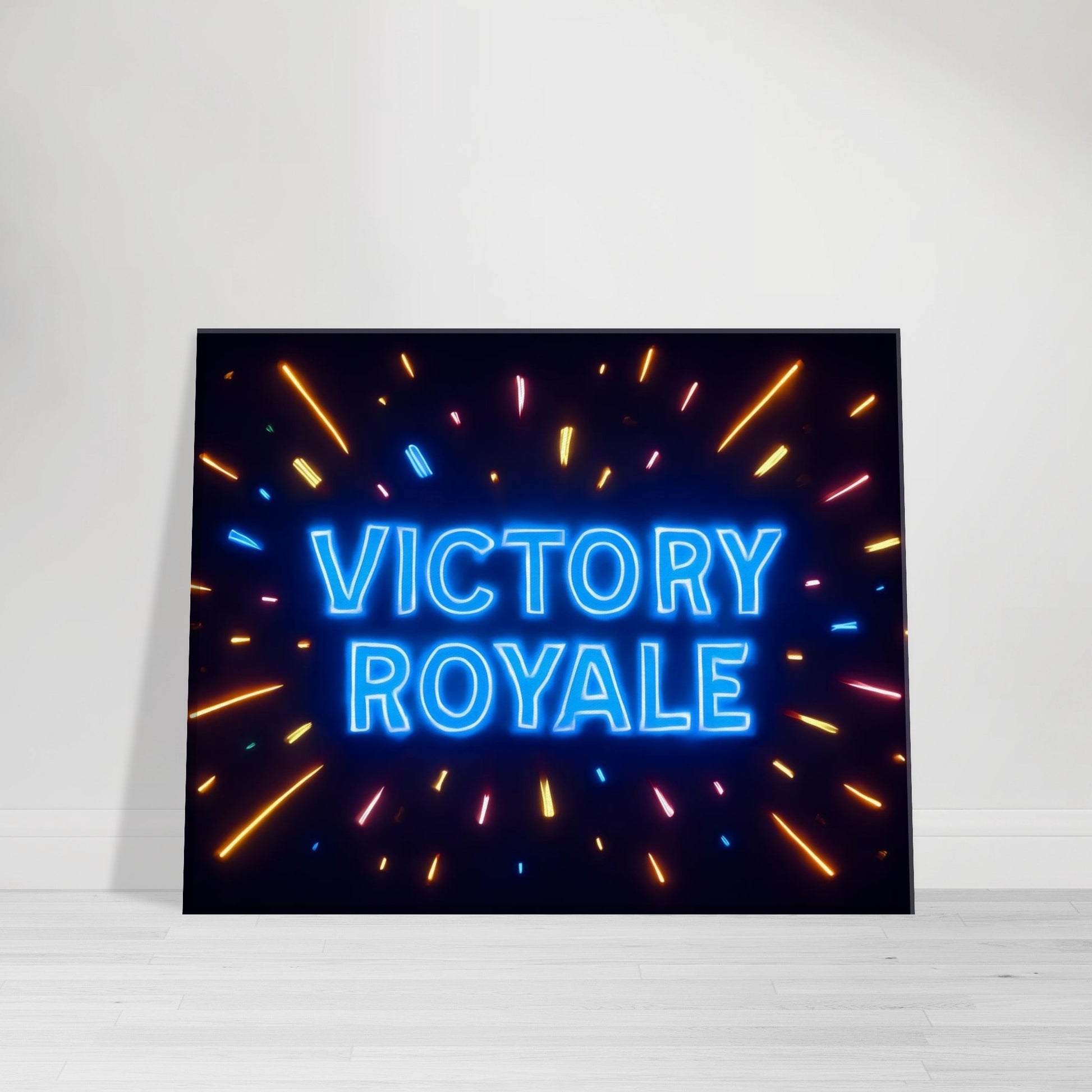 497393b3-0075-4604-9306-237599a1917c