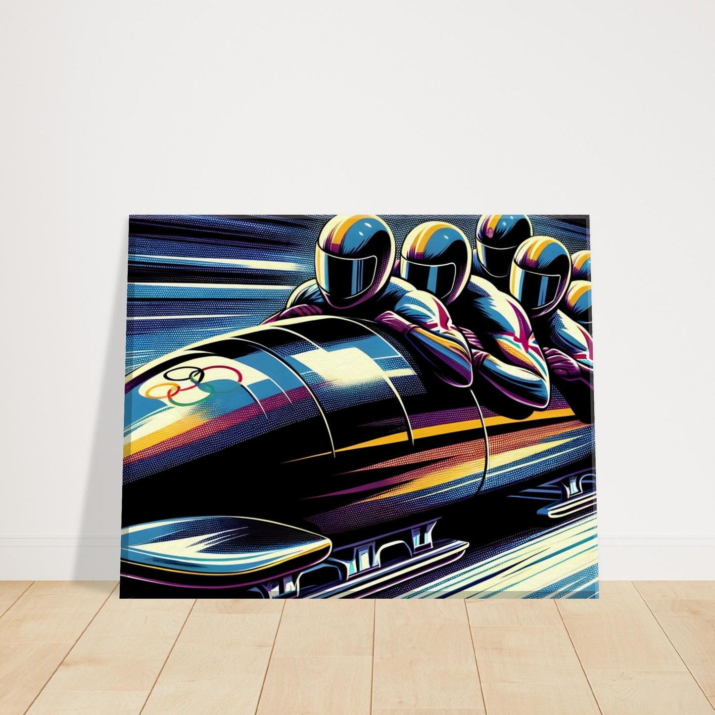 497586c9-85ea-44ac-b498-5a3807d00976