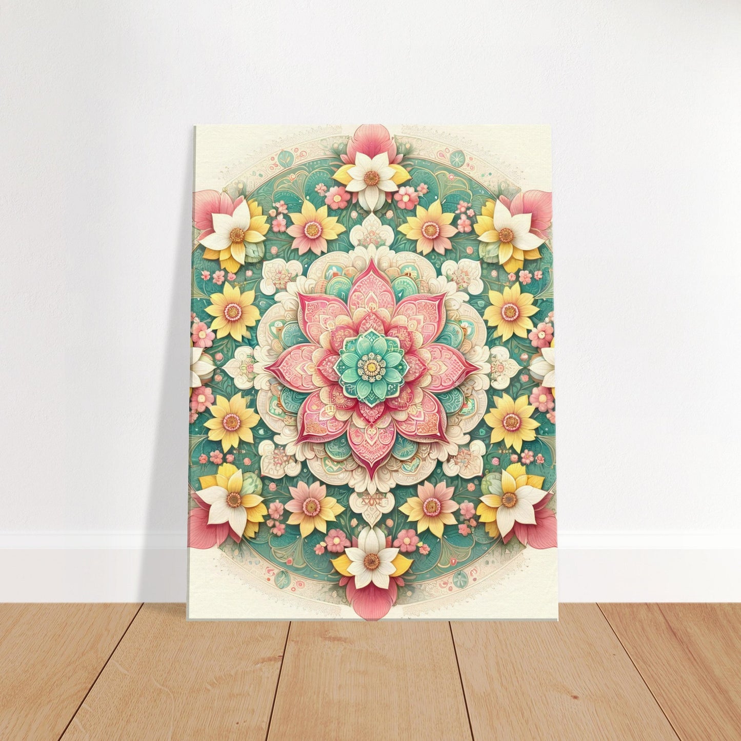 4995fef7-7dfa-475e-a61a-4f5645bb17c6