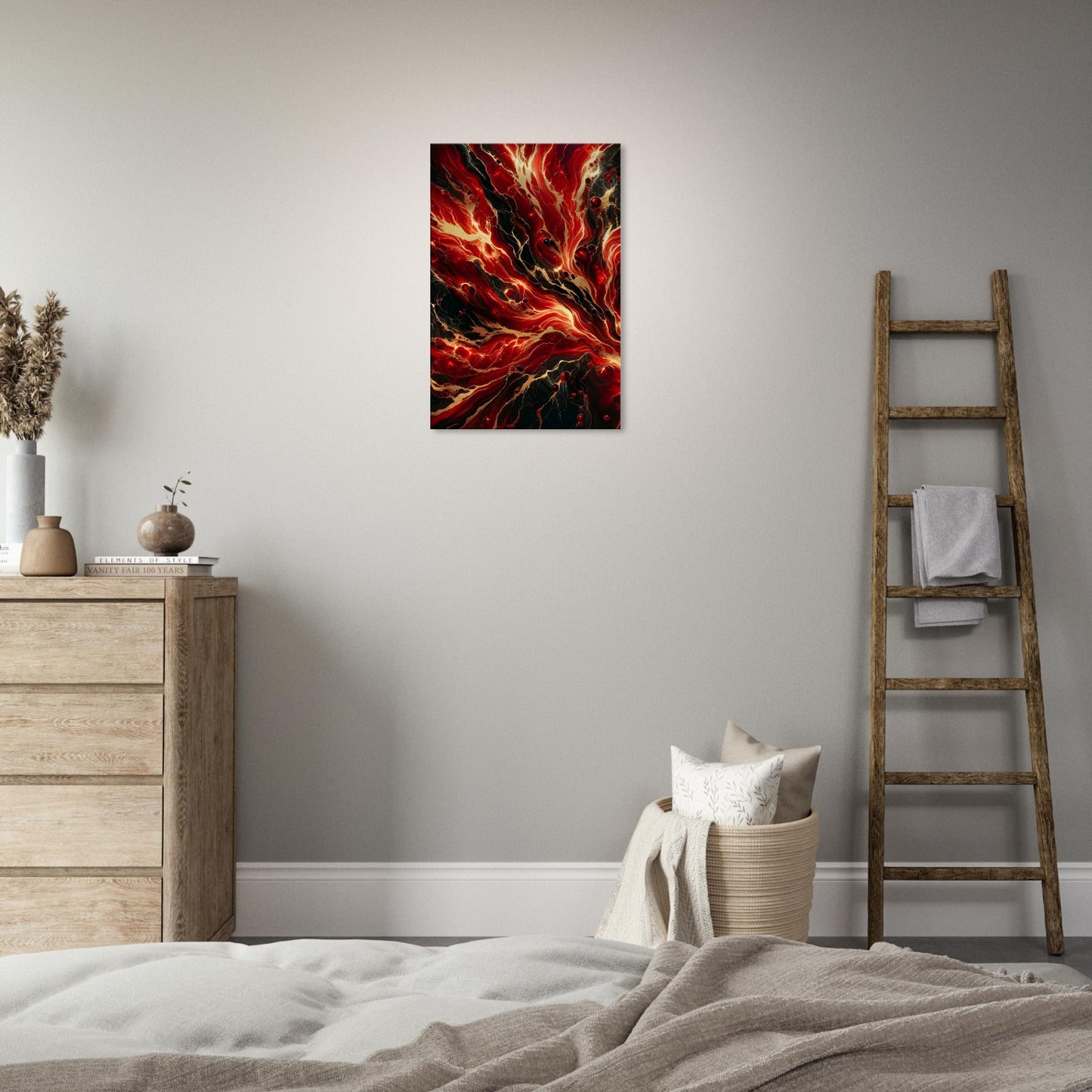 49ba31e8-5dca-42fe-9f42-2c649a4e6eb7