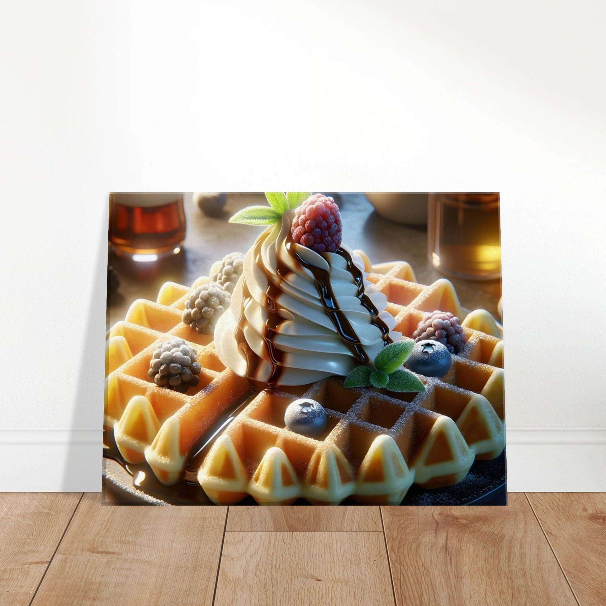 49c8c03c-2c51-42c2-8eb5-180c208e3fff