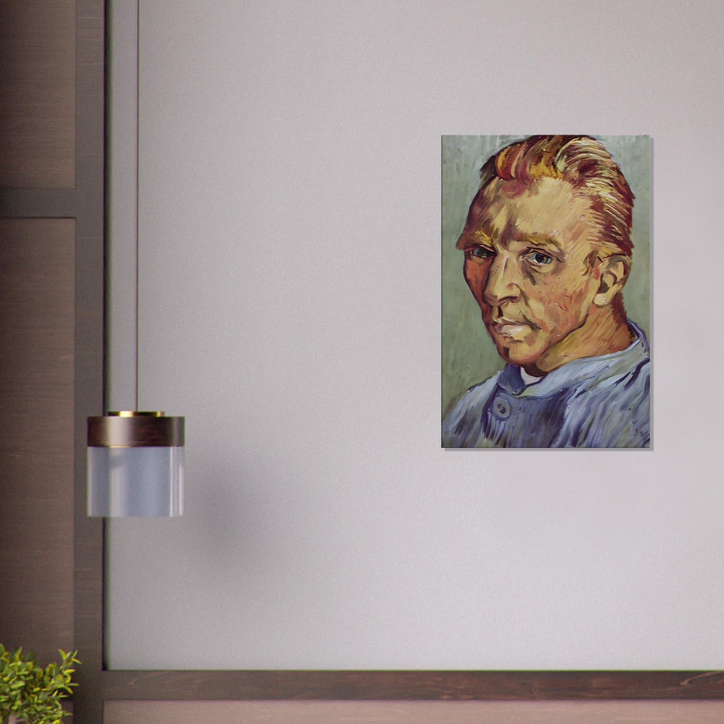 49dfa3ff-9f6d-4c61-bd1f-ac5c0e199709