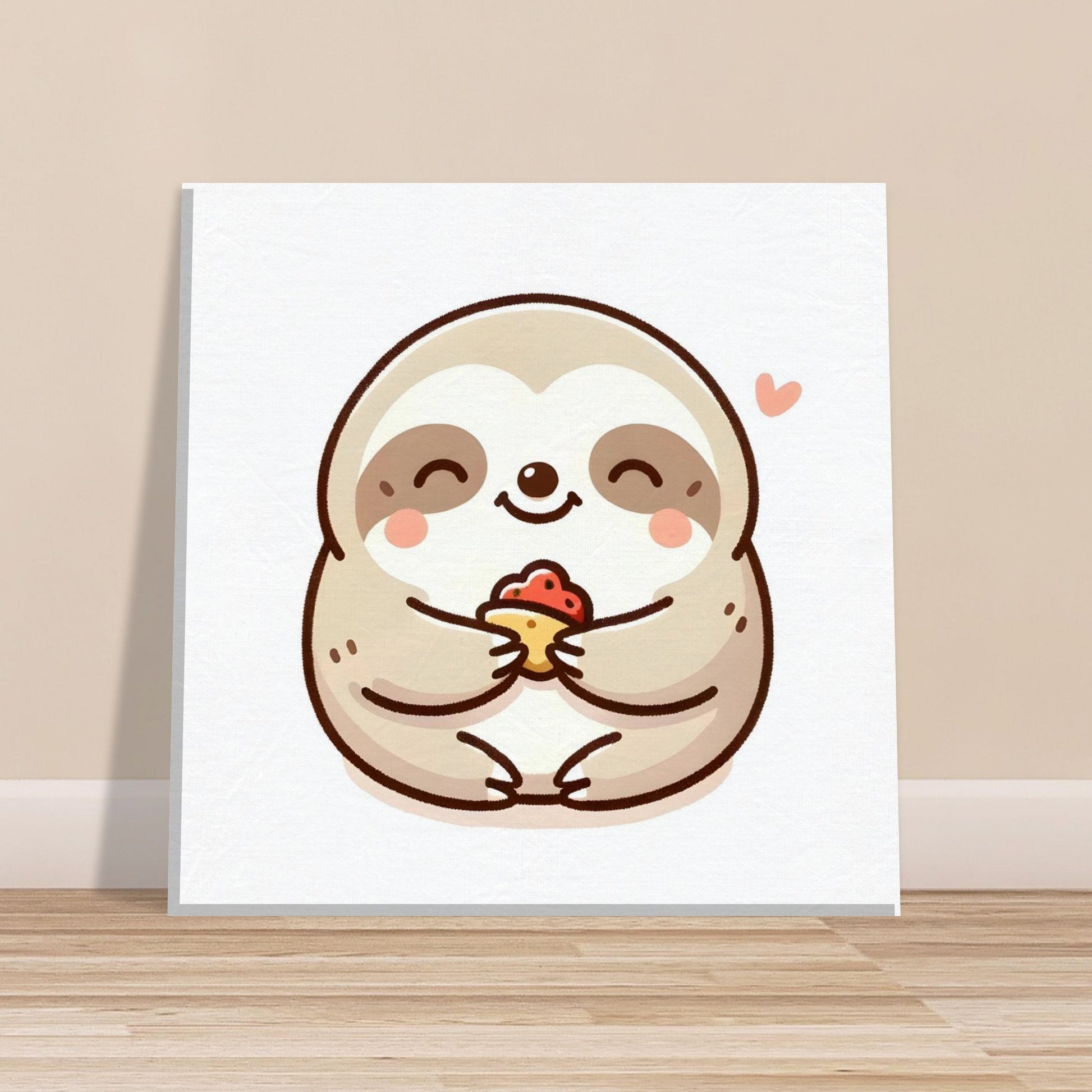 49f36f64-064b-4591-aefc-8f0862bd73d3