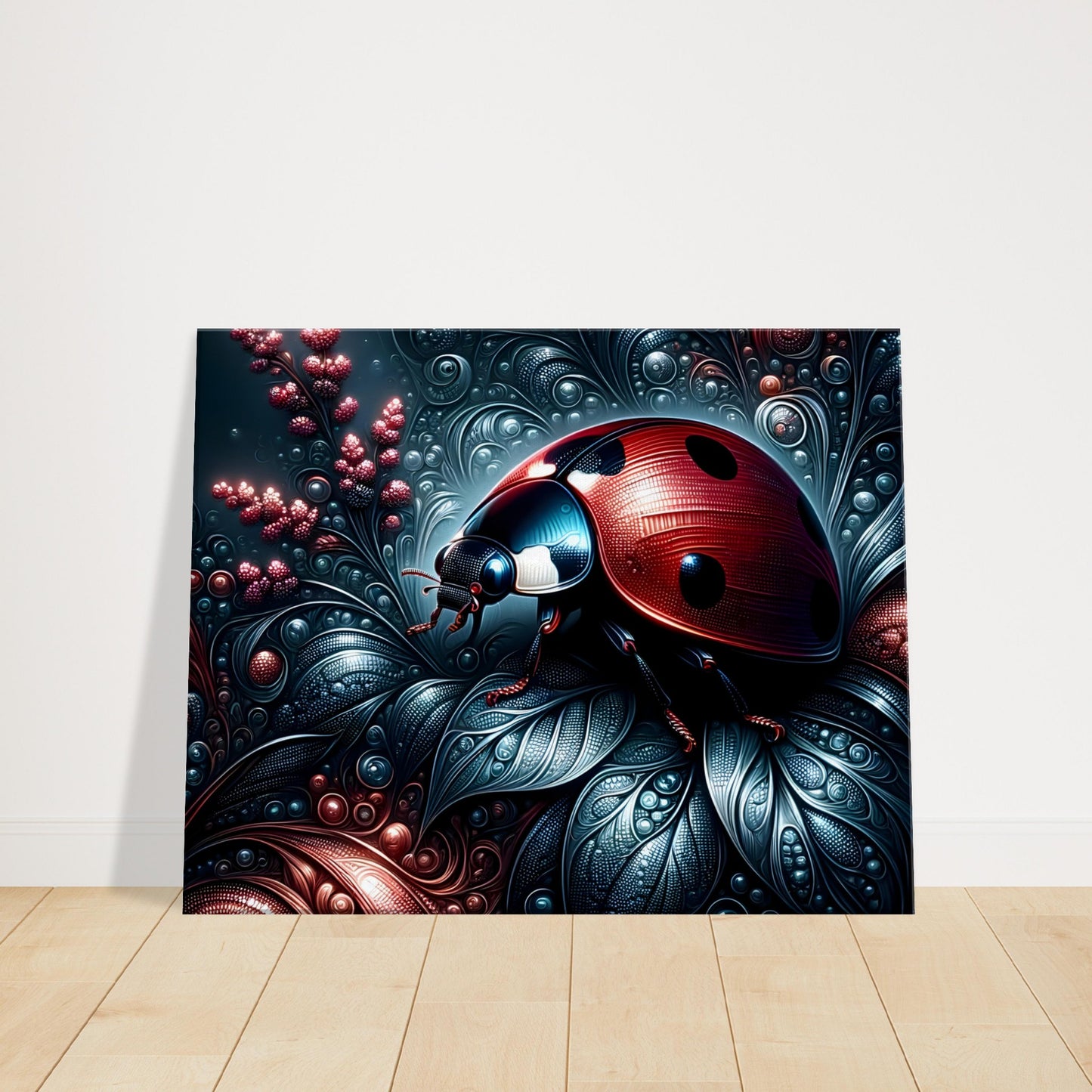 49fd8897-7163-485c-882a-6f45e89a368e