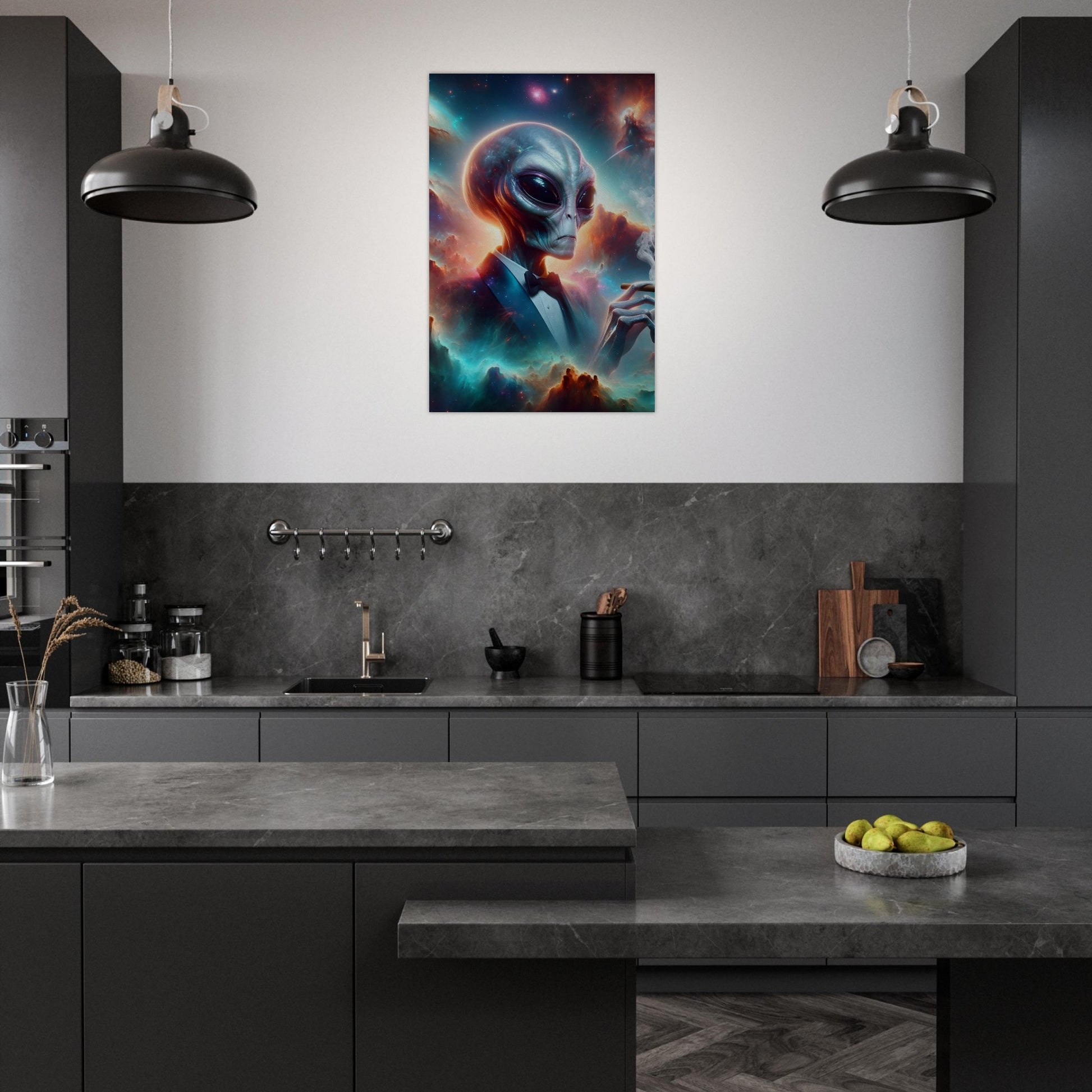 4a1523d6-33a5-4b4f-9fc2-125488b00d10