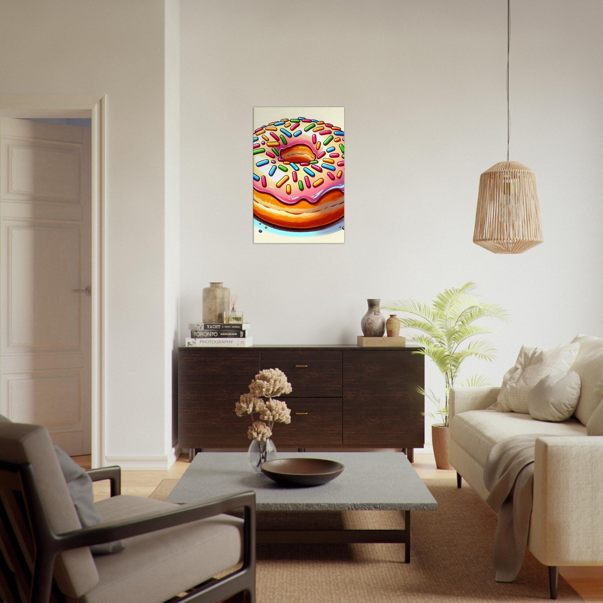 4a47919a-2f1c-4958-8947-9361c2cb9c37