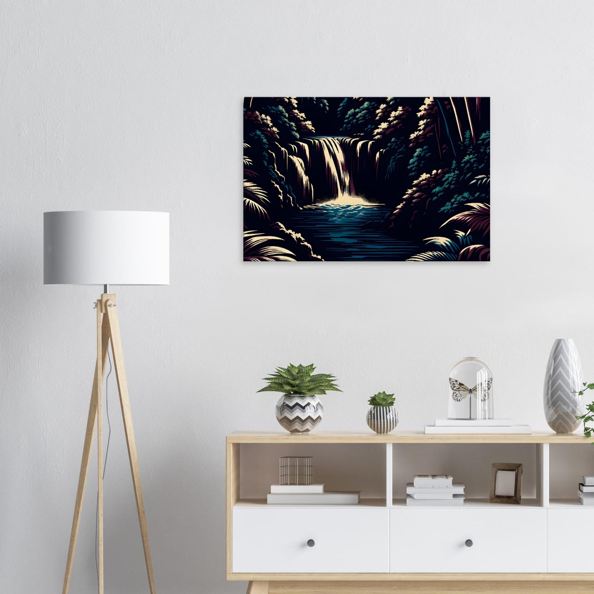 4a678399-68fe-496e-a388-a4e825765c78