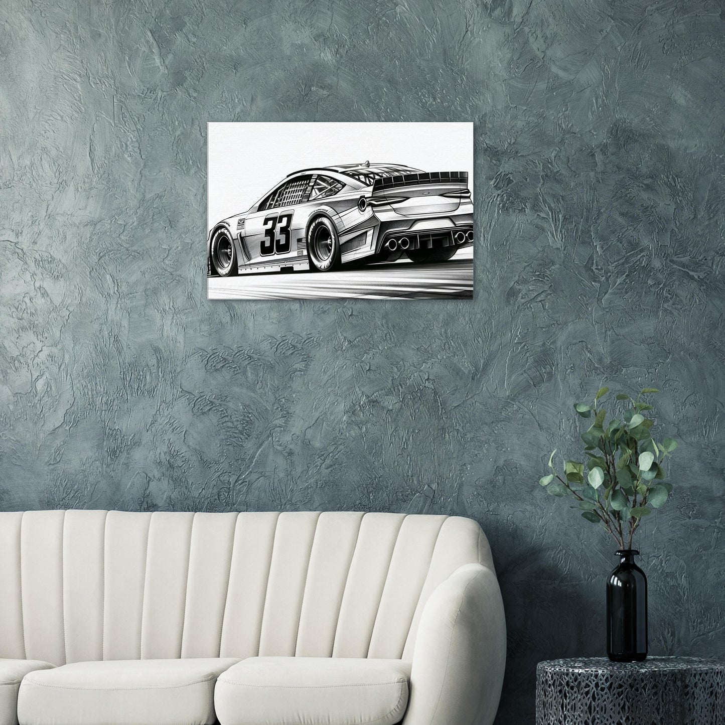 4a6d65f3-9e15-4683-ac3b-2aa082b8dc98