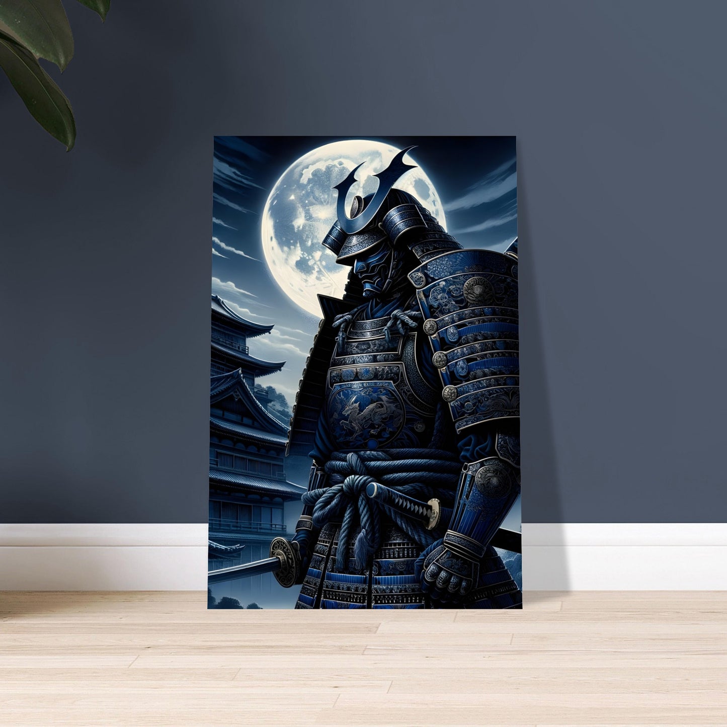 4a71f859-2121-47ad-a019-13cfda582b10