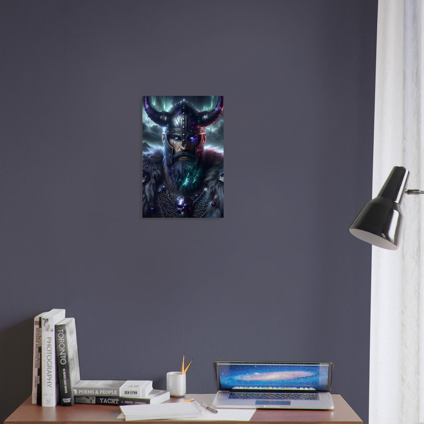 4a816fb8-844e-4243-b367-90f223d40450