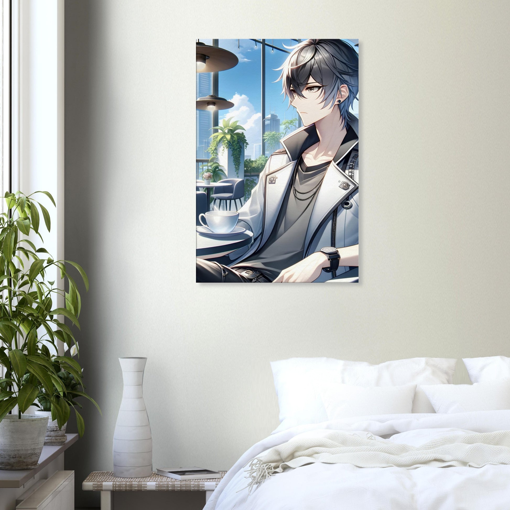 4a84baac-7b99-44bb-ac57-940be5849eb2