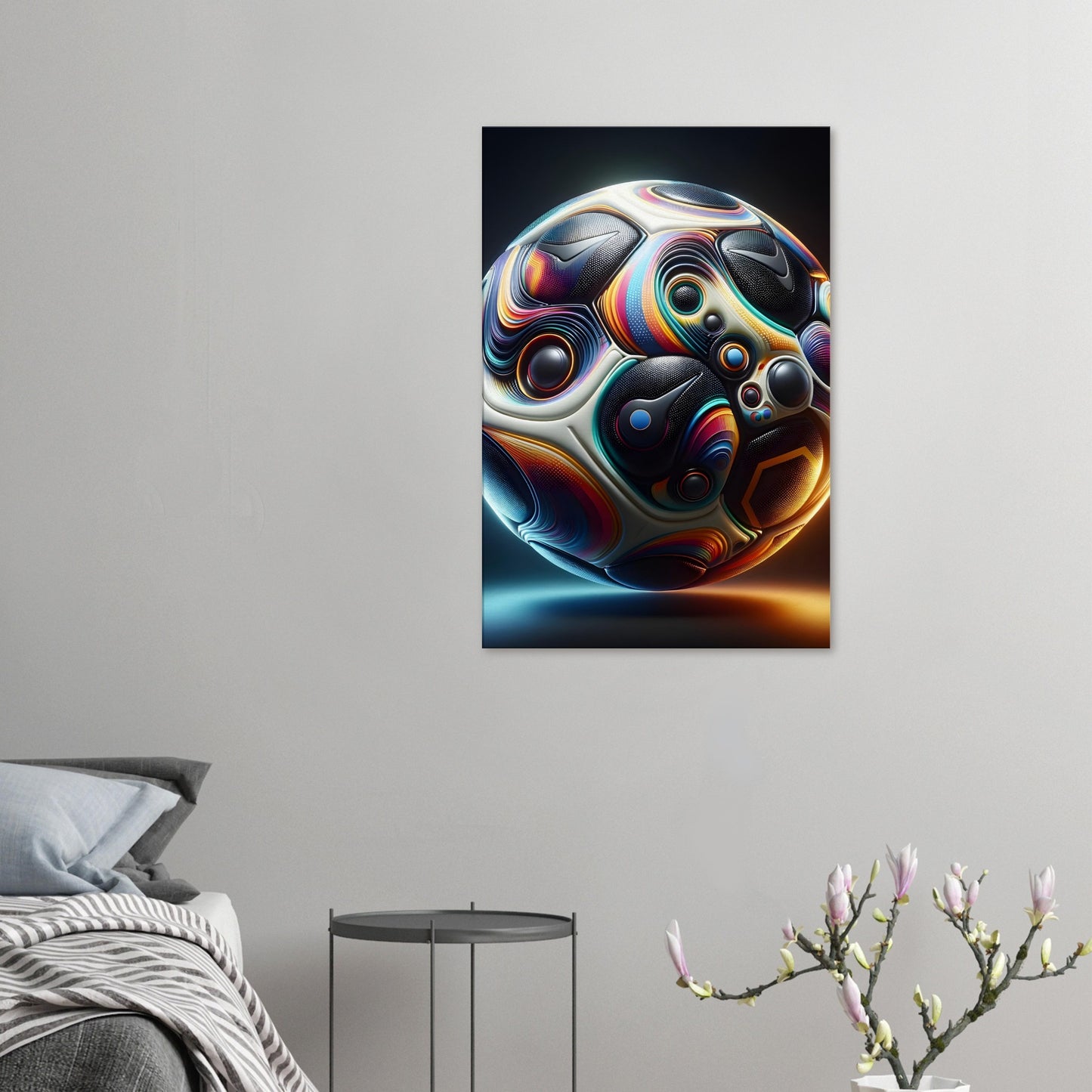 4a99f0cb-b1fe-4879-b8b5-72b3cb21e95c