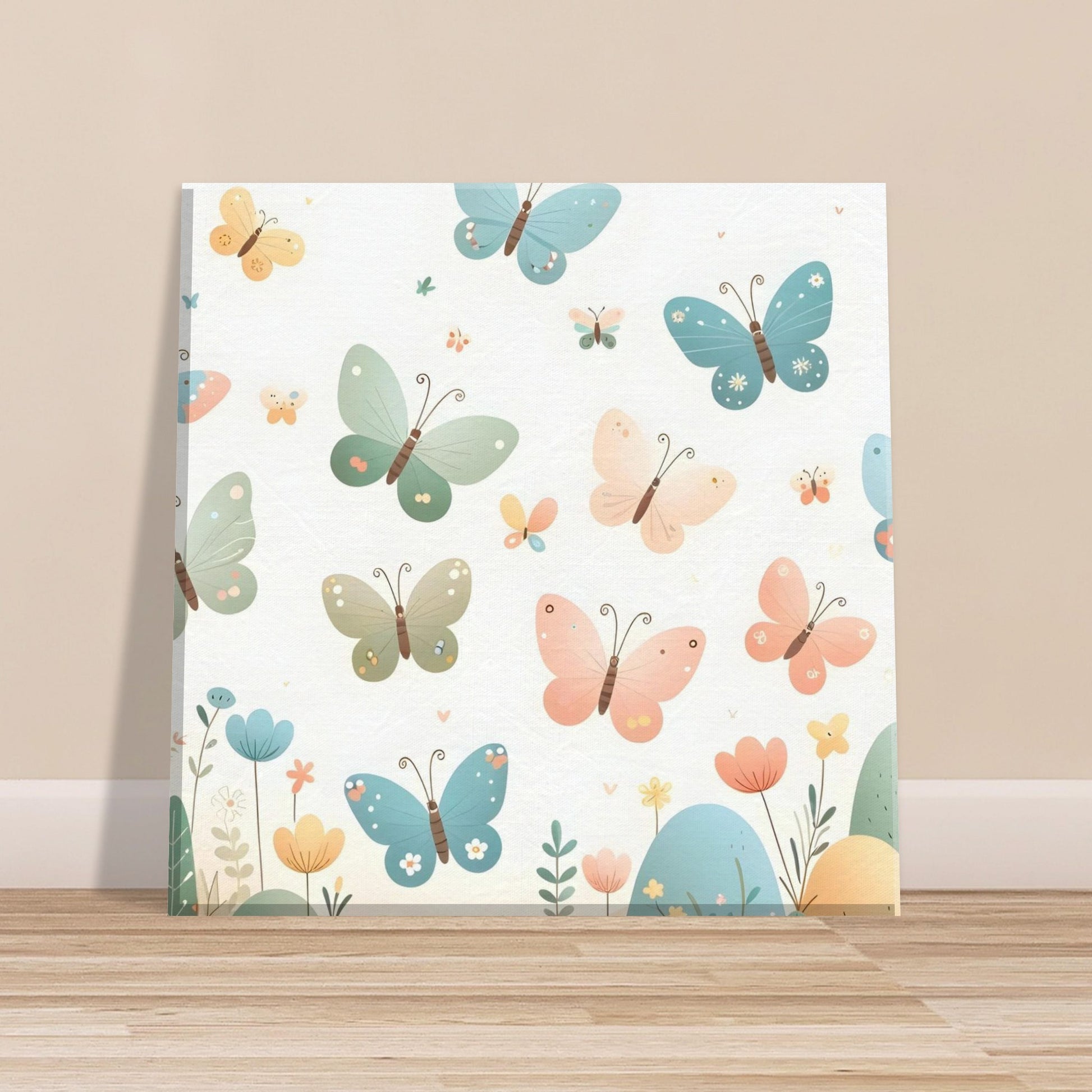 4ab47392-09cf-48fb-99a3-37cadf39fa73