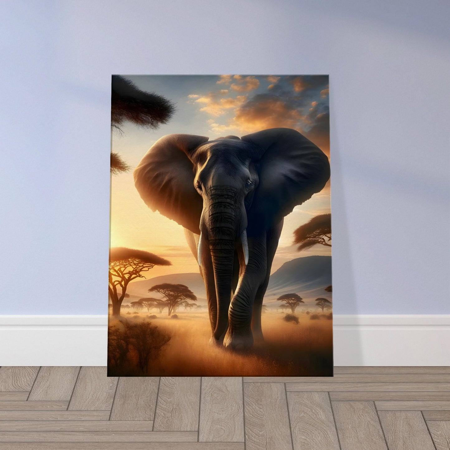 4acf902d-9888-499f-8482-92e9aaa264c2