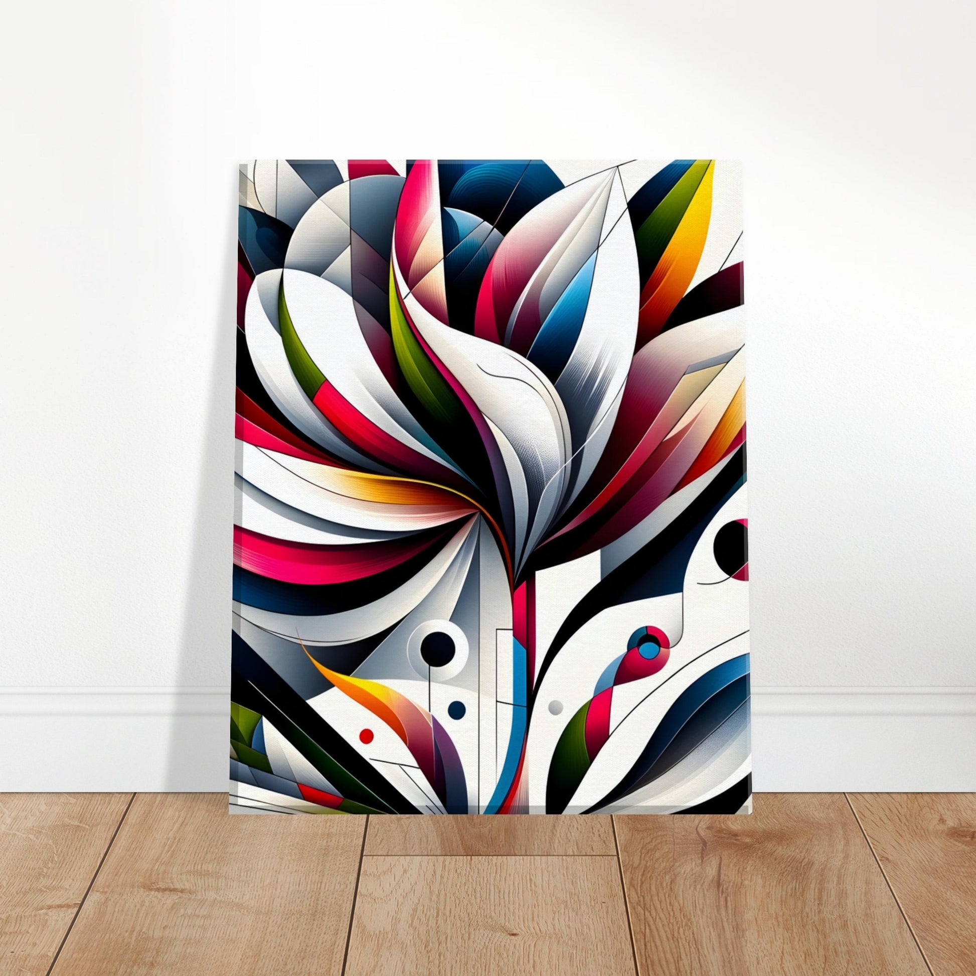 4ad4400a-c924-4d23-be8a-ee1413044246