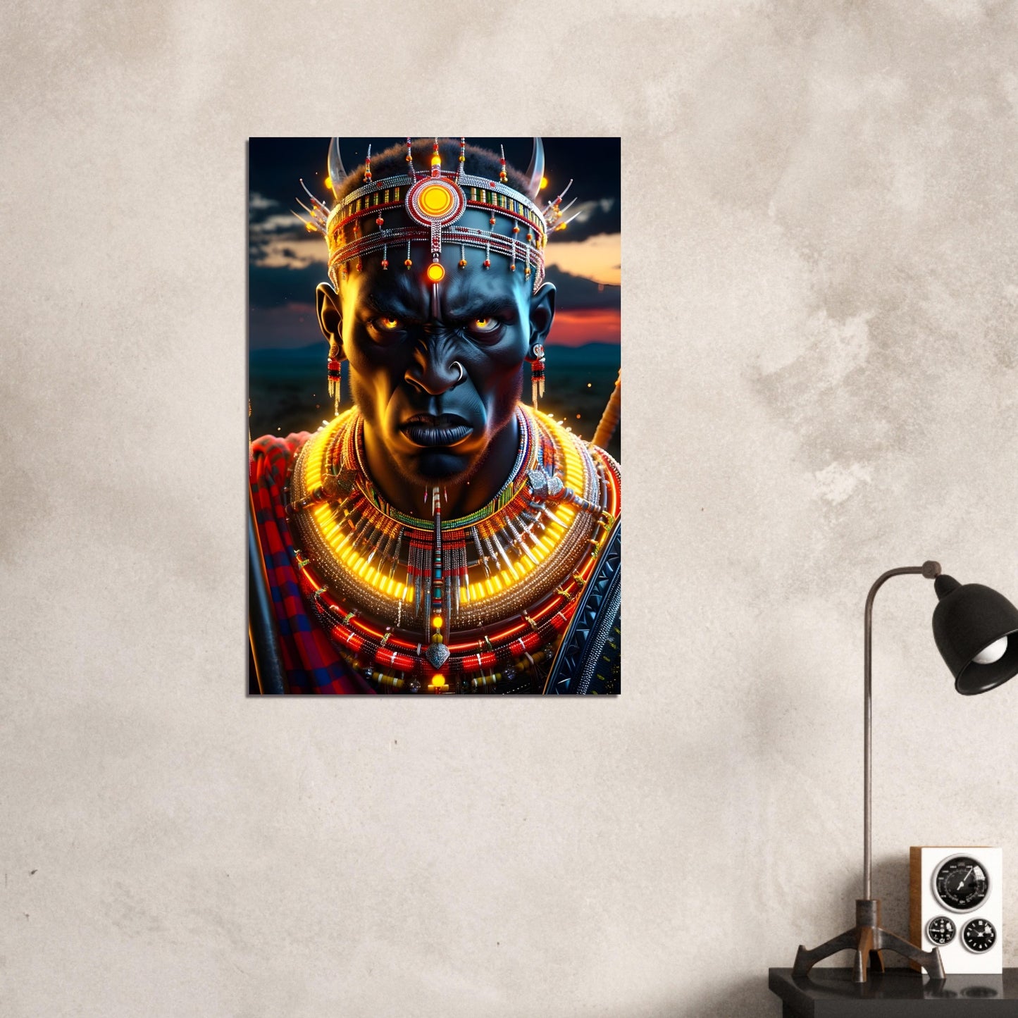 4ae4a78b-0a62-44ae-bee0-a8a605616688