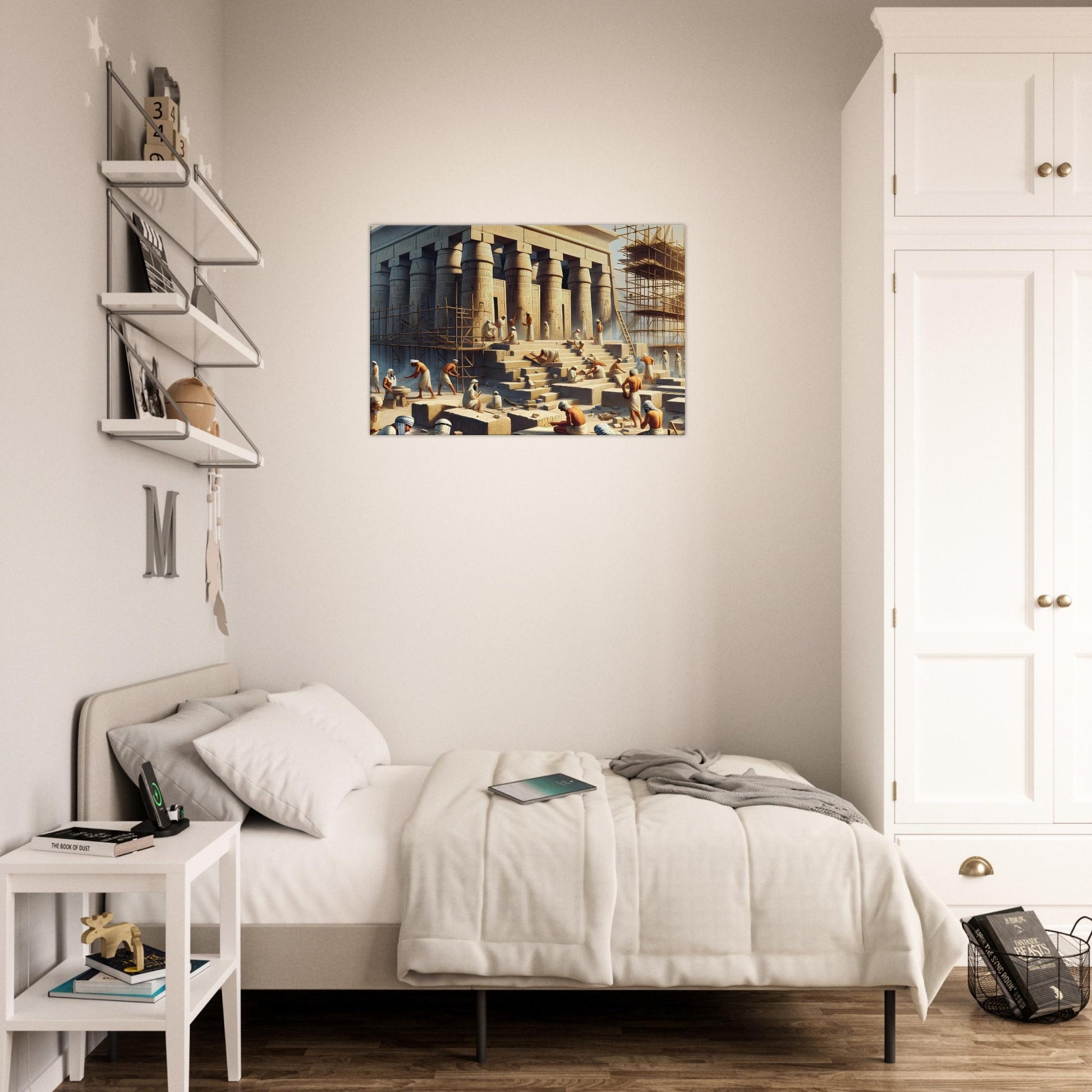 4aee006b-1f69-4b36-b144-c2e57e52e75c