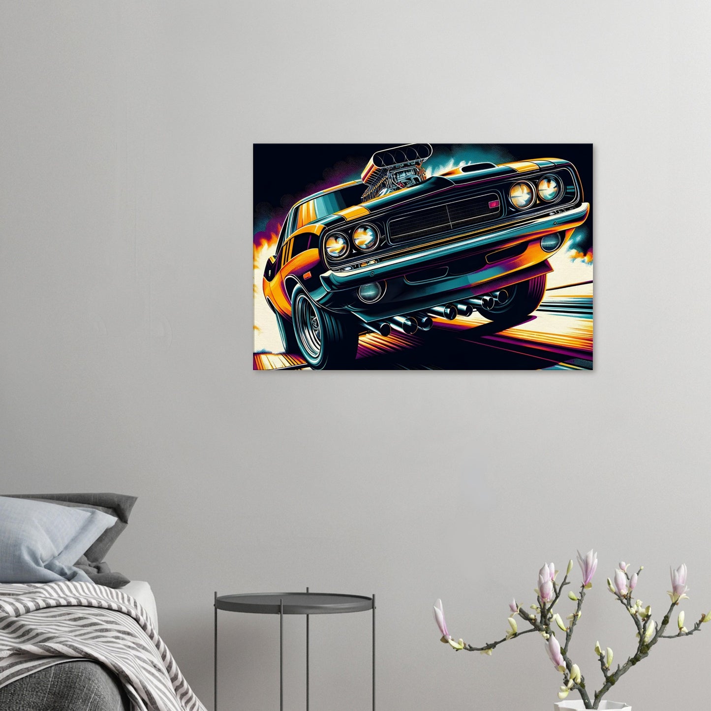 4b030cb6-076f-4aed-b25d-ac4bc4626d0b