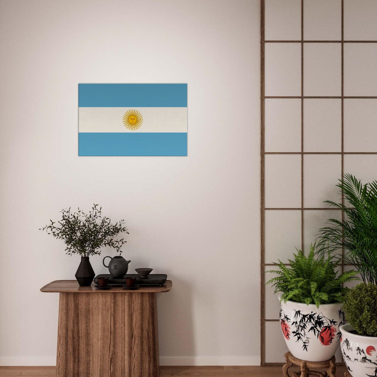 4b0f7540-1994-44b7-91c6-76c4642d2049