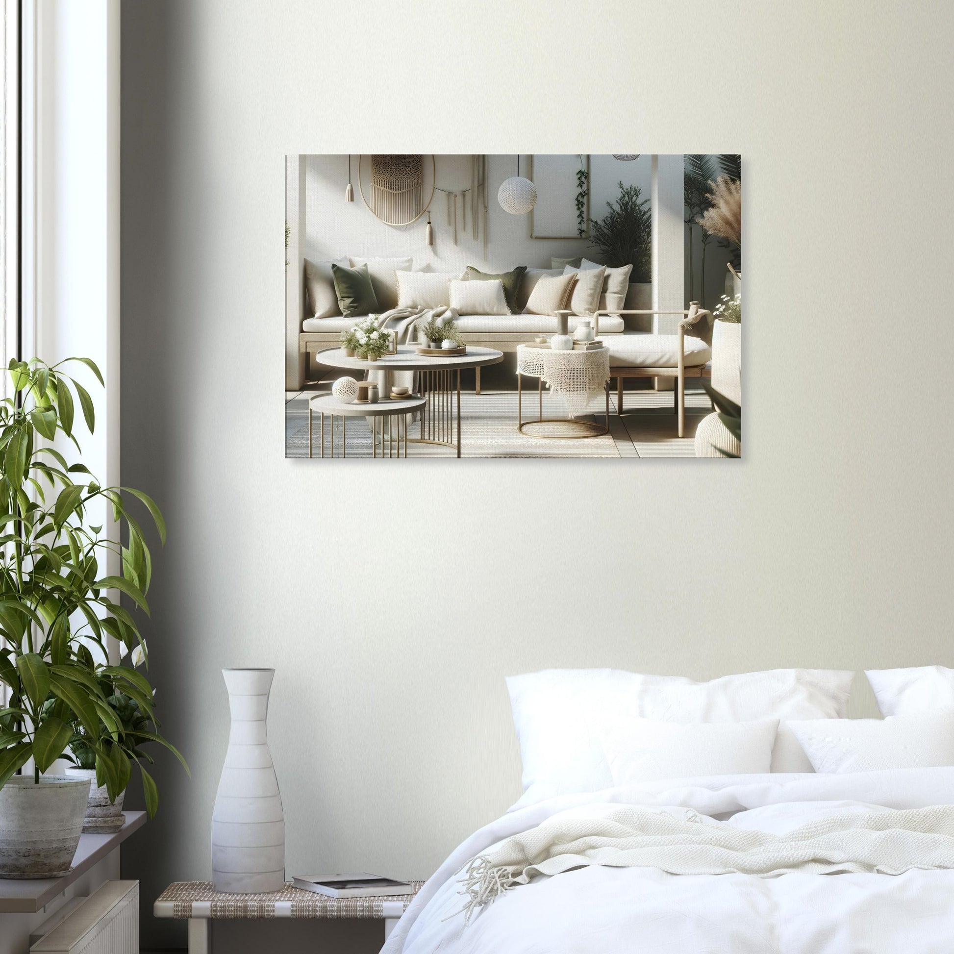 4b3597f2-eeb5-4b4e-8ba0-bbb75899e483