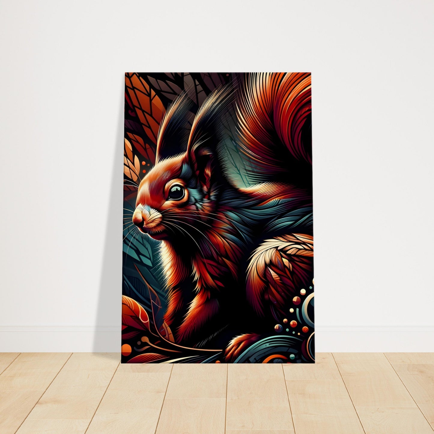 4b765a4d-bf9b-48a3-81a1-b2ab6a2f4bd7