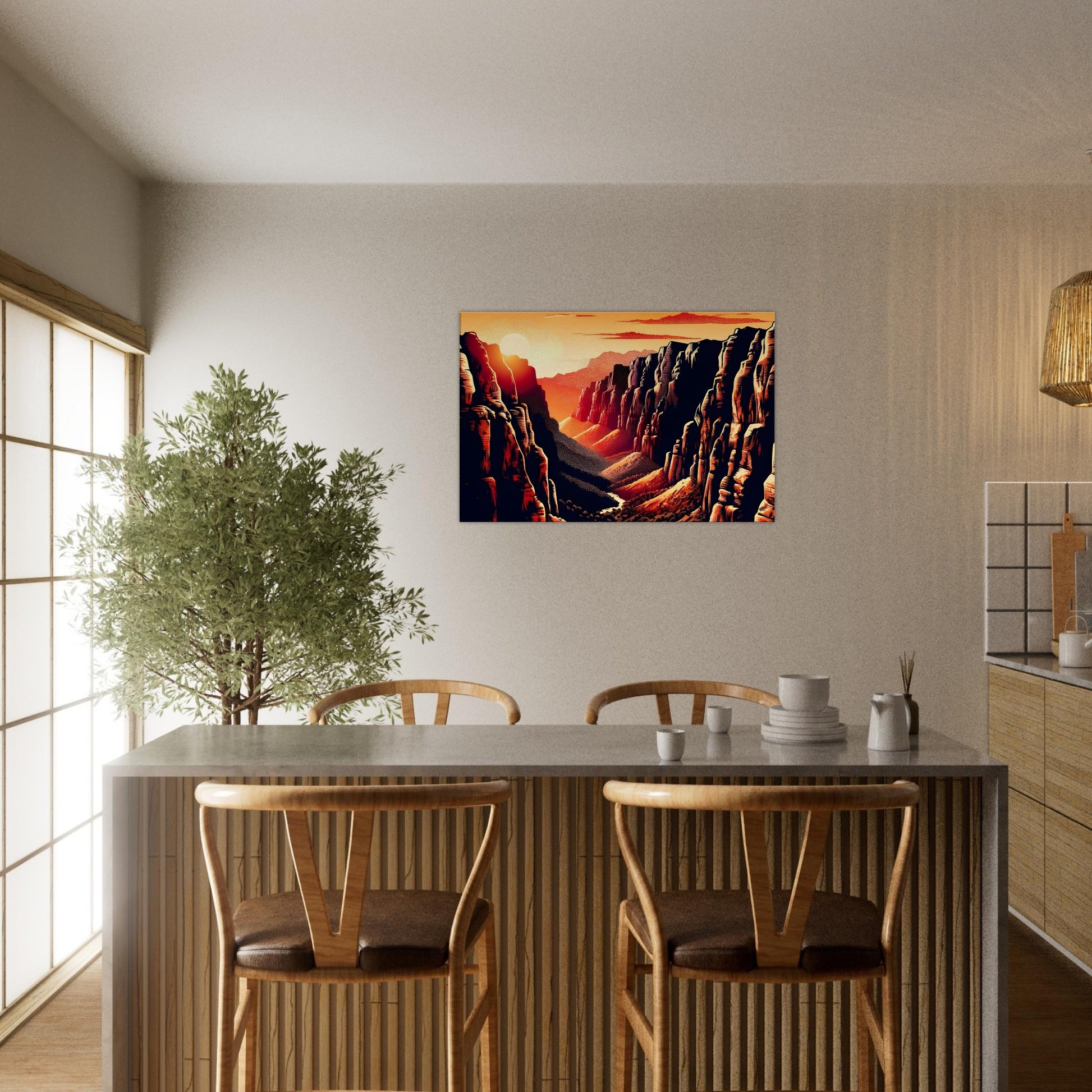 4b81e709-0c11-4c9e-a50c-3d882a0b21bb