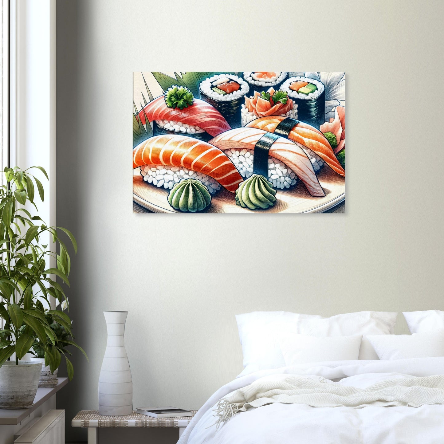 4b918374-268b-48d0-84f8-35de21592782