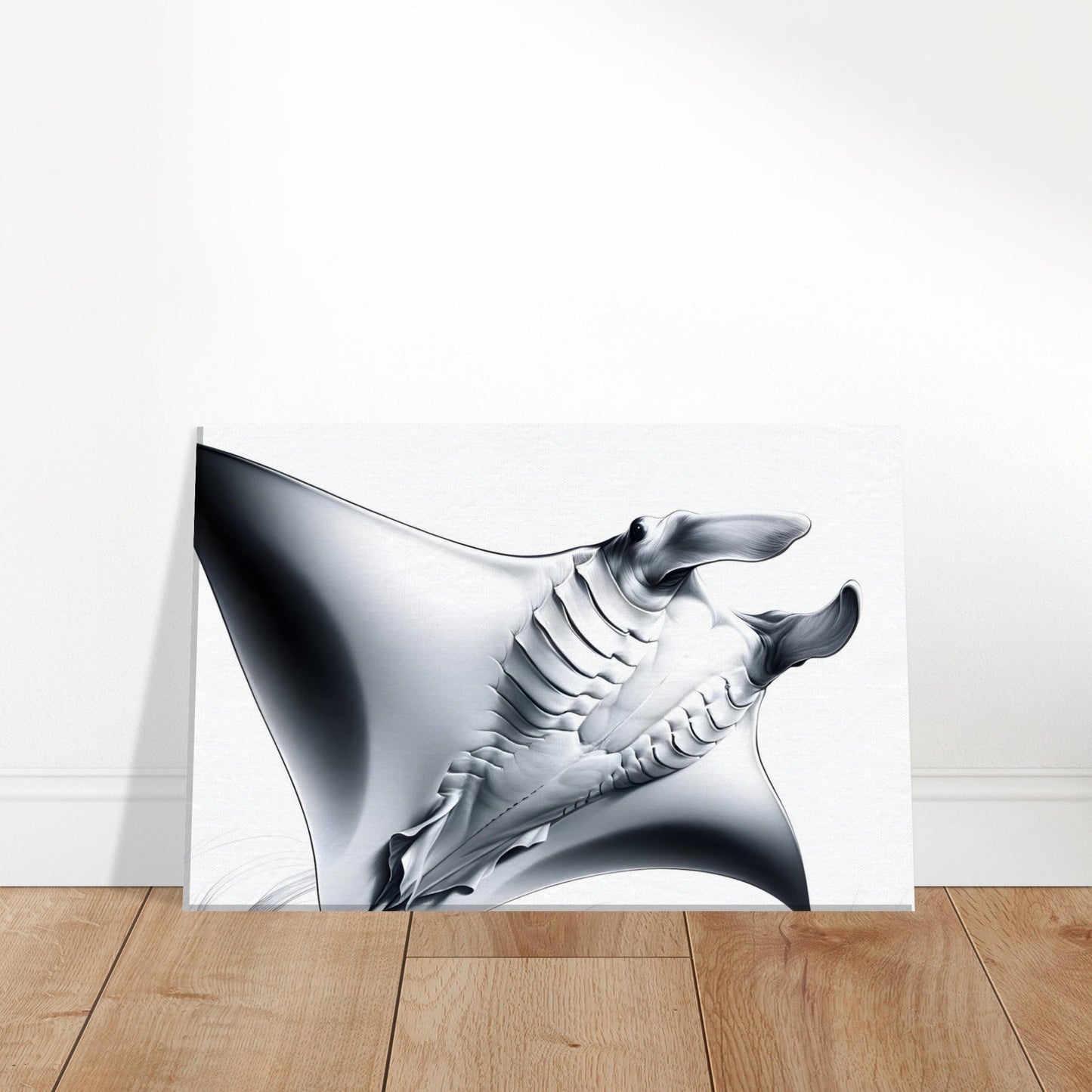 4b9926f7-c7a1-4ef6-a898-d10633f23ba3