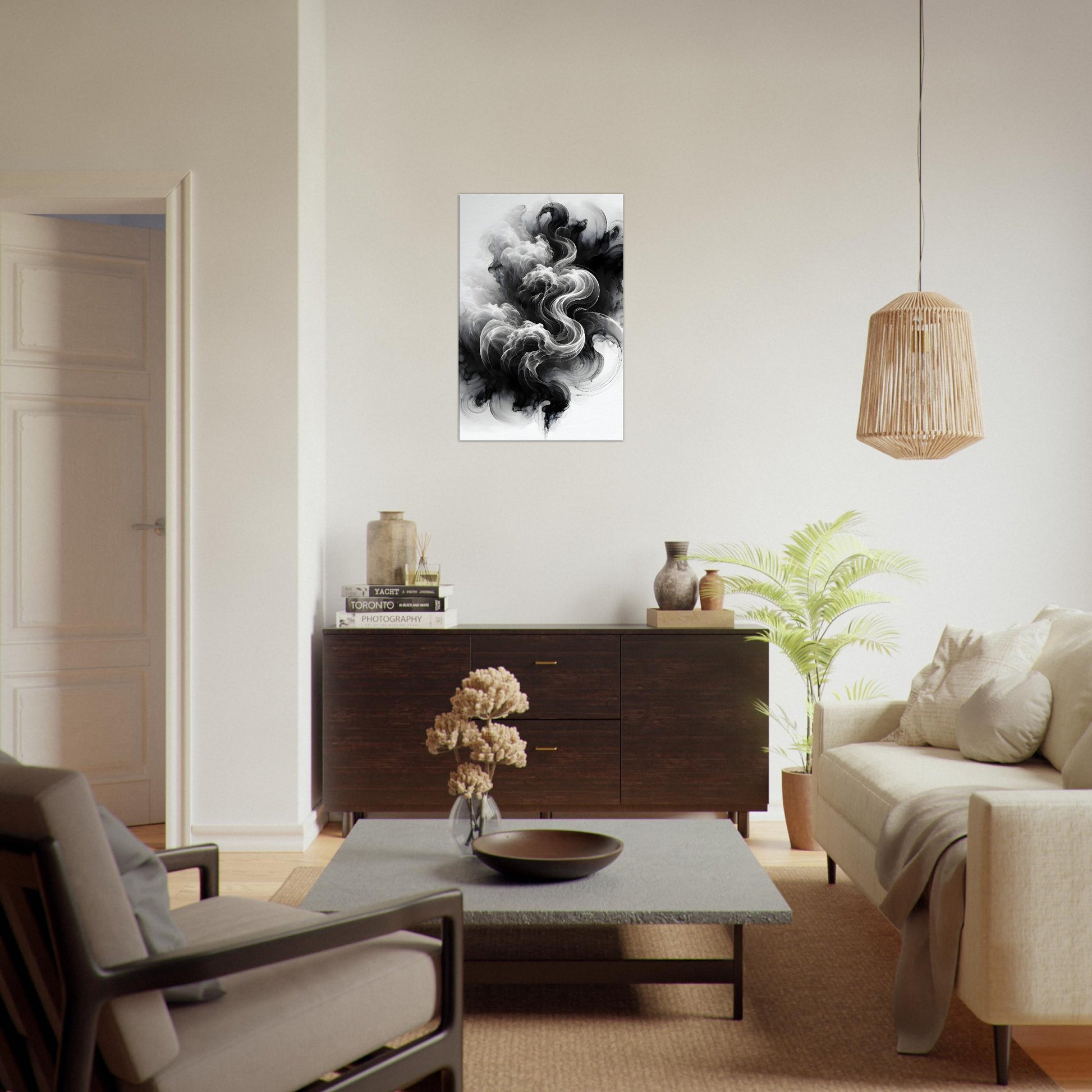 4b9ed152-2c0b-4026-8cec-49617d3f533f