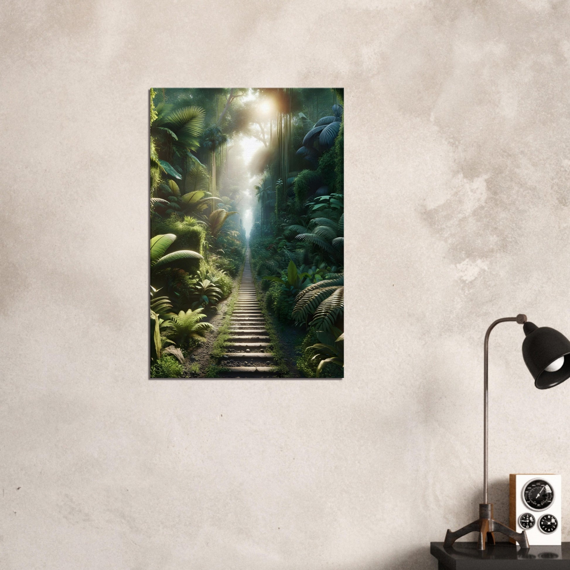 4ba1abff-b47a-43c2-a1d0-d571a65df848