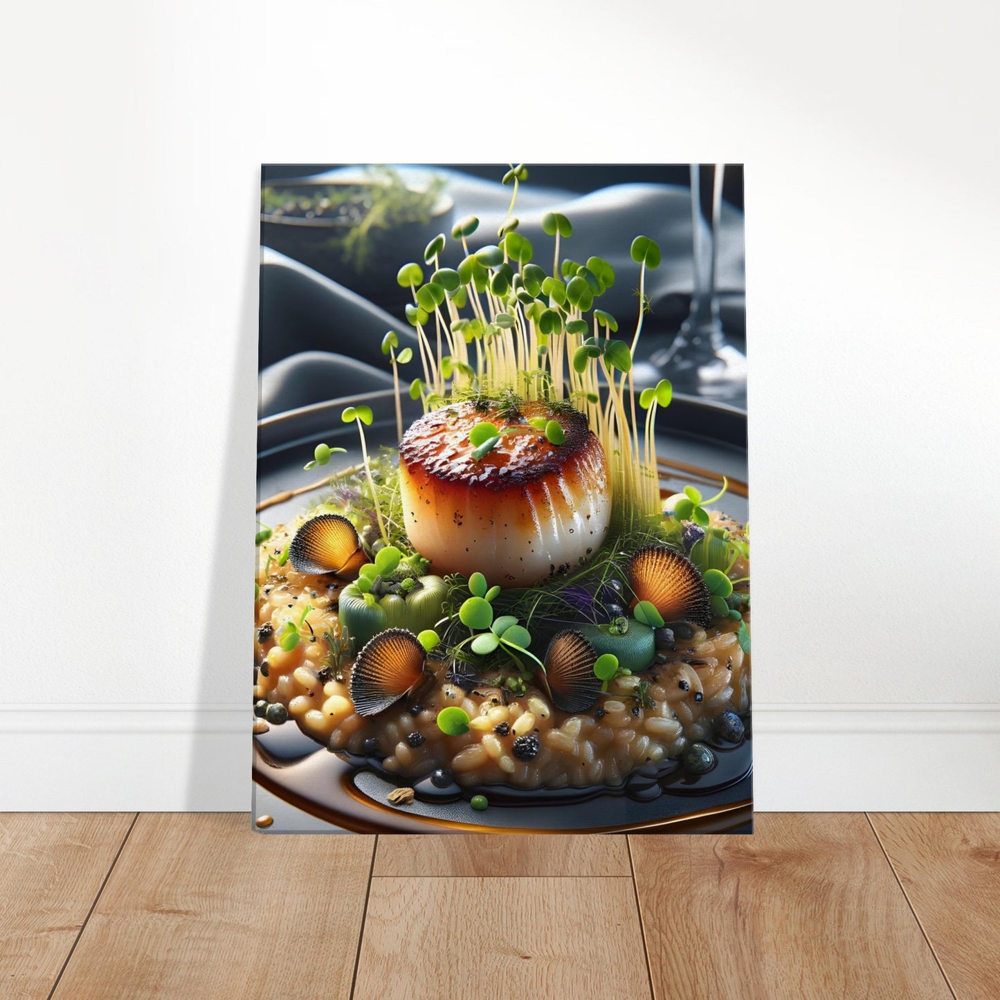 4ba4f376-95b8-40a0-b5e1-e0cbfb5a5006