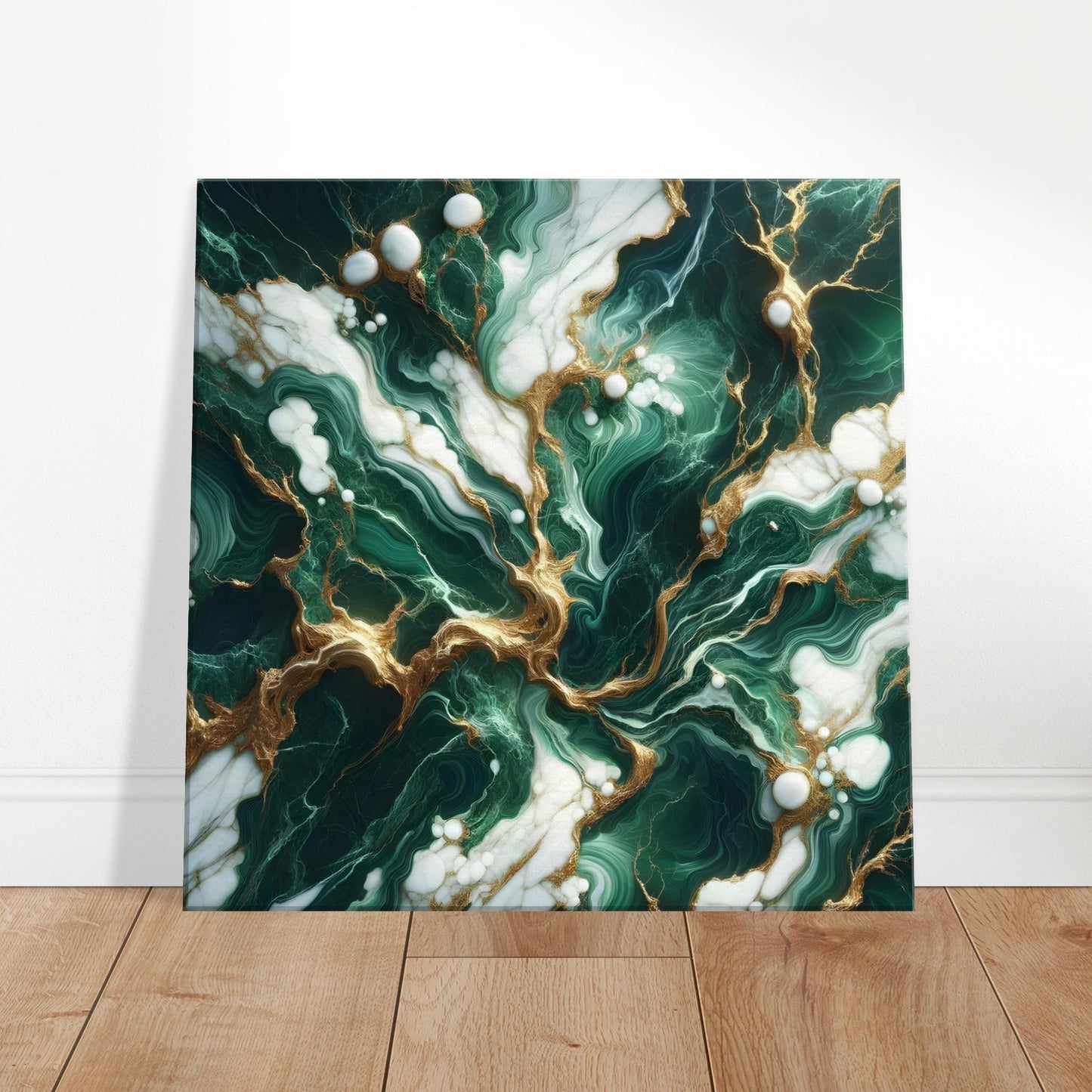 4bb19464-c11b-4097-8bd9-9f215ae93cf1