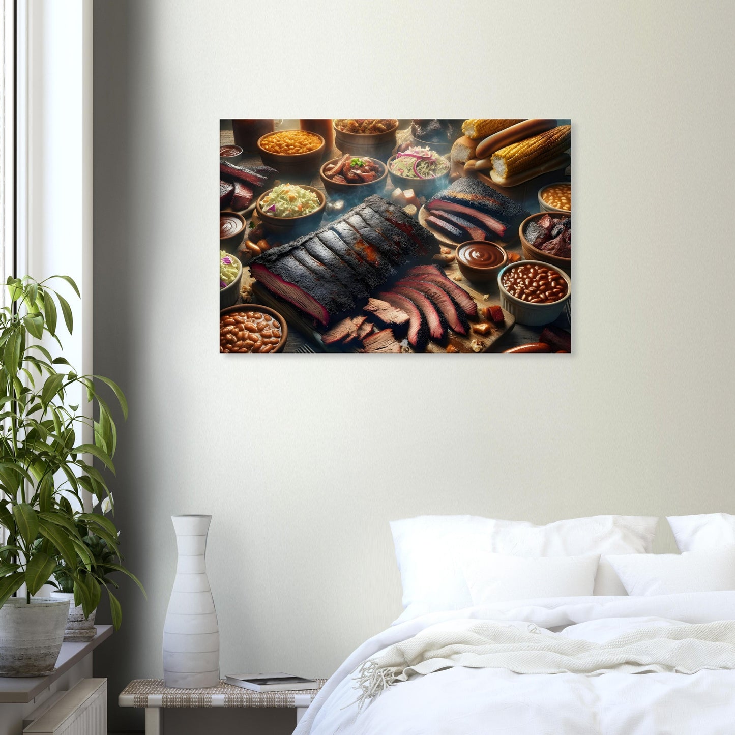 4bbed49e-7c14-4234-89f1-ca256ba10cb7