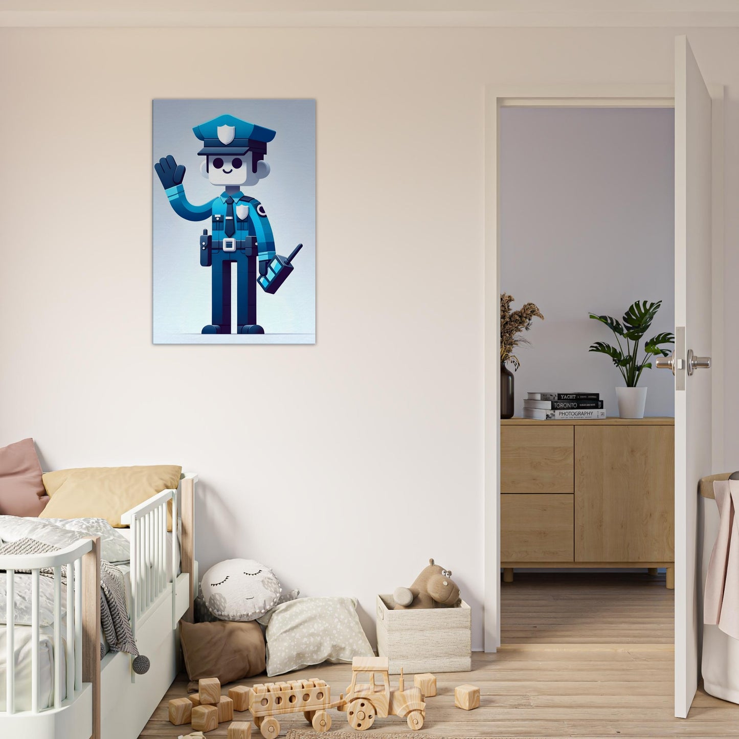 4bced275-ace9-48f2-a209-581887e90f72