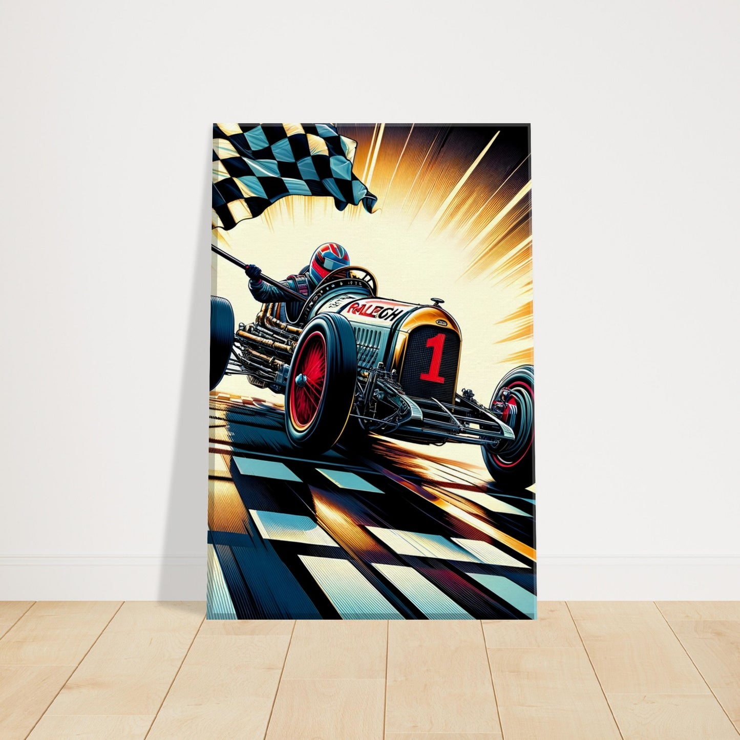 4bcfa776-6ce5-469f-8eb5-cc15d4268f88