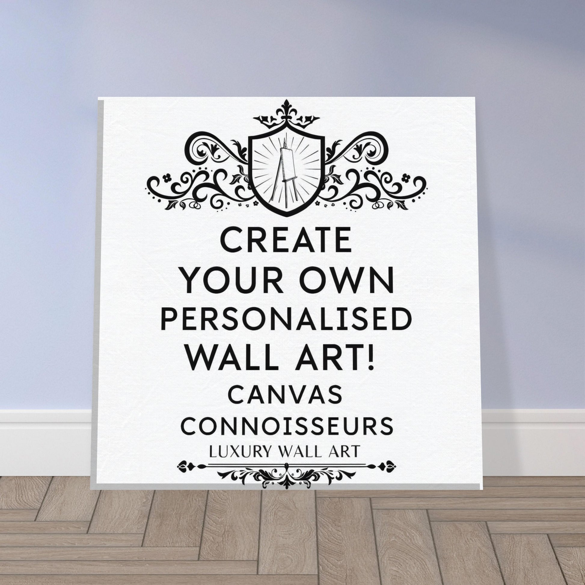 4bd67f98-c7f9-4603-be26-de0c6ec1ddfb