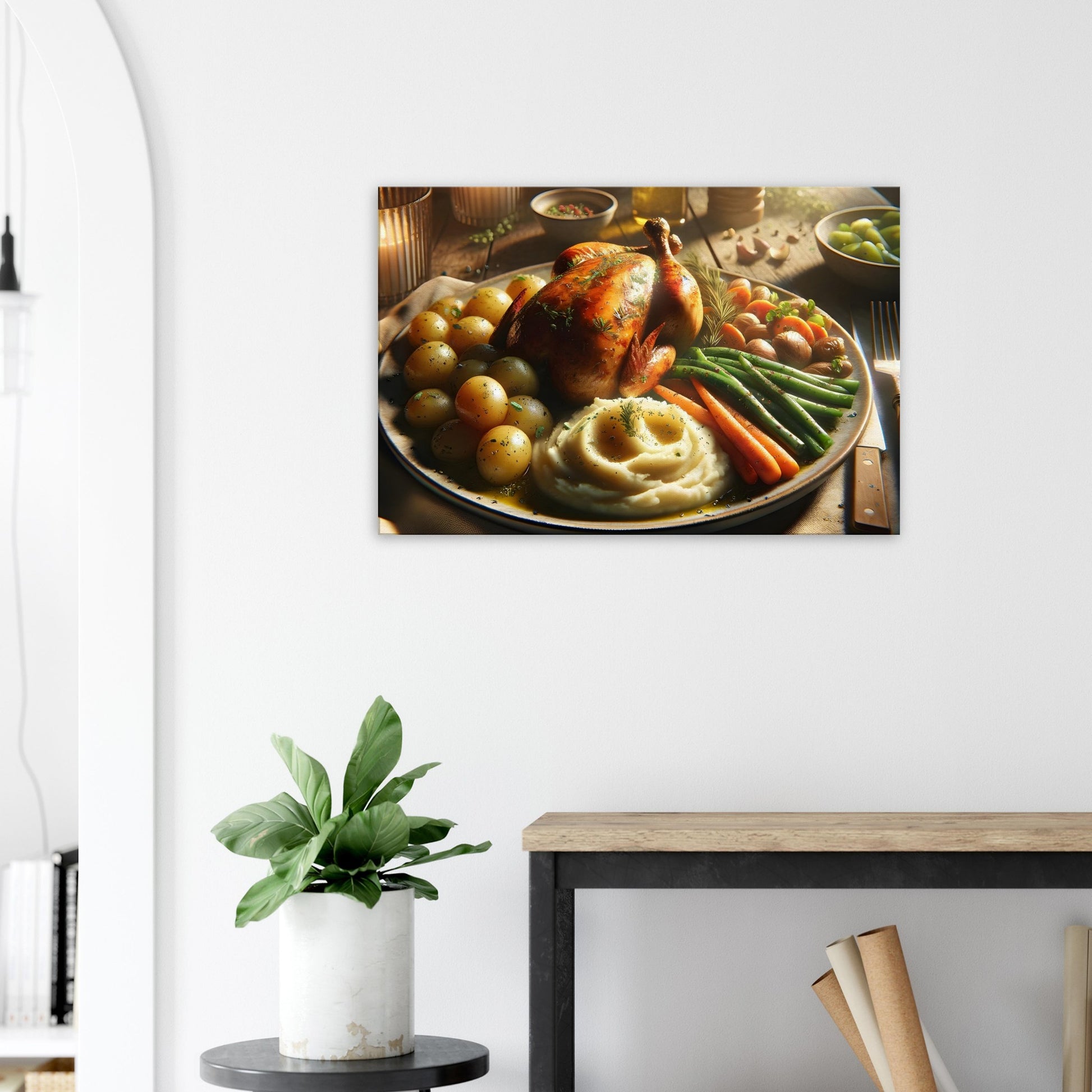 4bfaf9db-e4fd-40ff-901d-3ae69cccbe6a