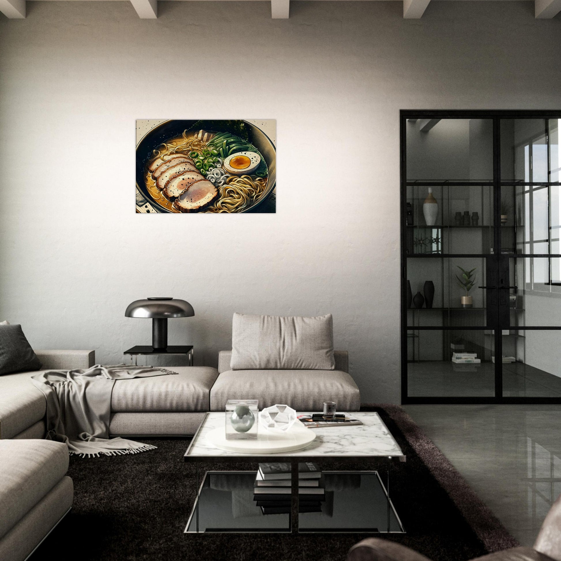 4bfcce95-8f0e-44cb-831d-0494a527c1f0