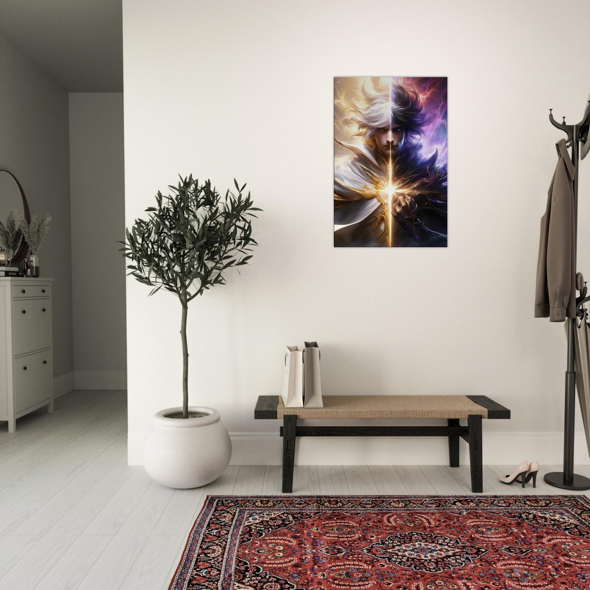 4c3ed9d4-c24d-4c82-9502-bc0ca51bb22d