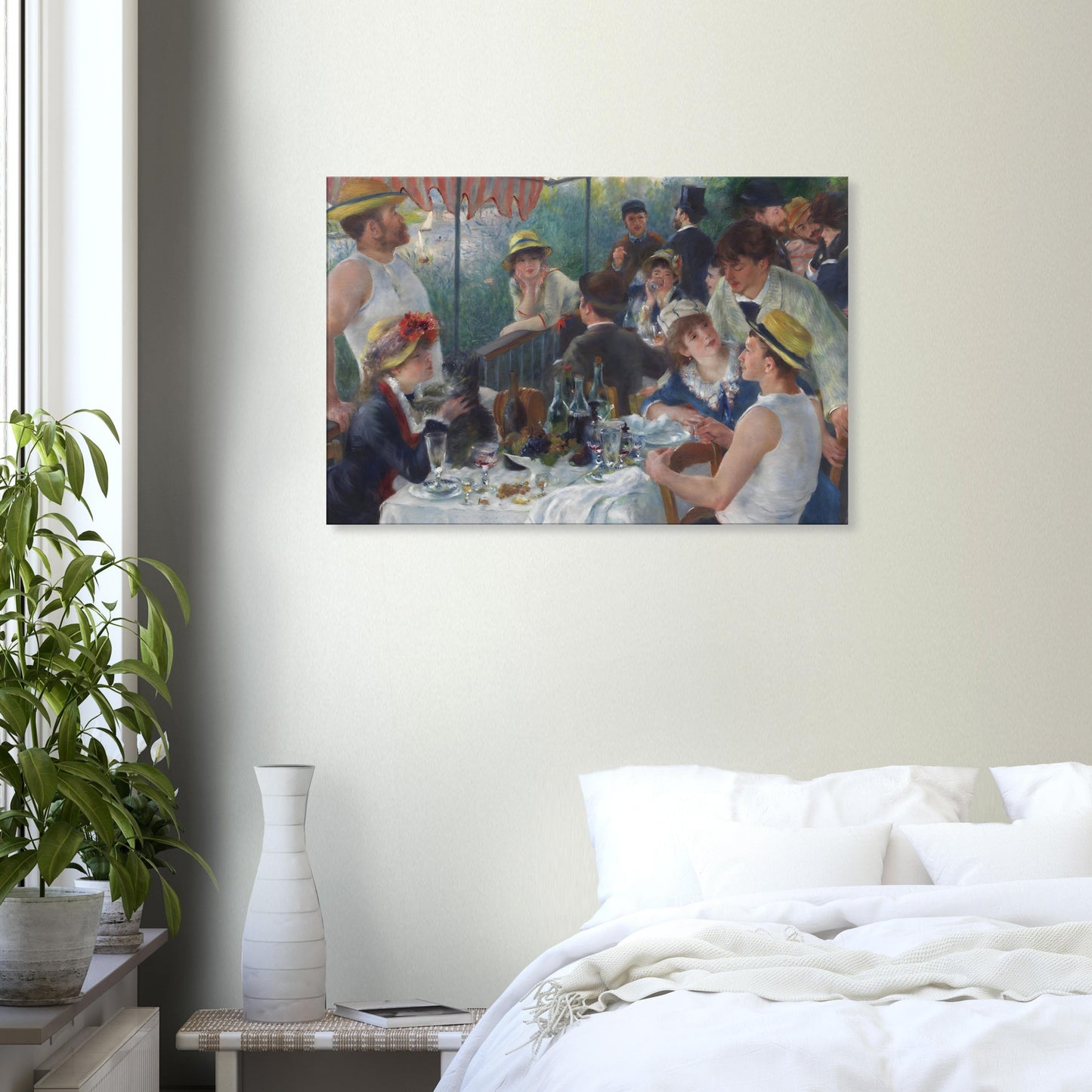 4c686a24-72ad-4a27-a473-81e560310eca