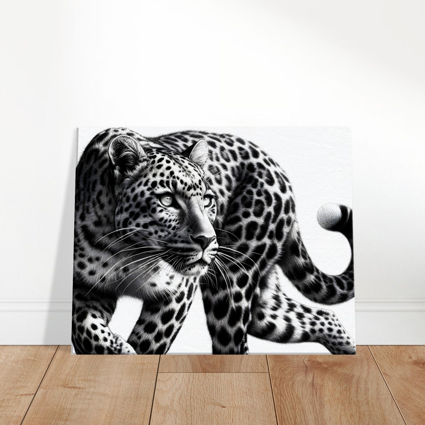 4c69344b-00b9-49fe-bc0b-d9ae0669bfb0