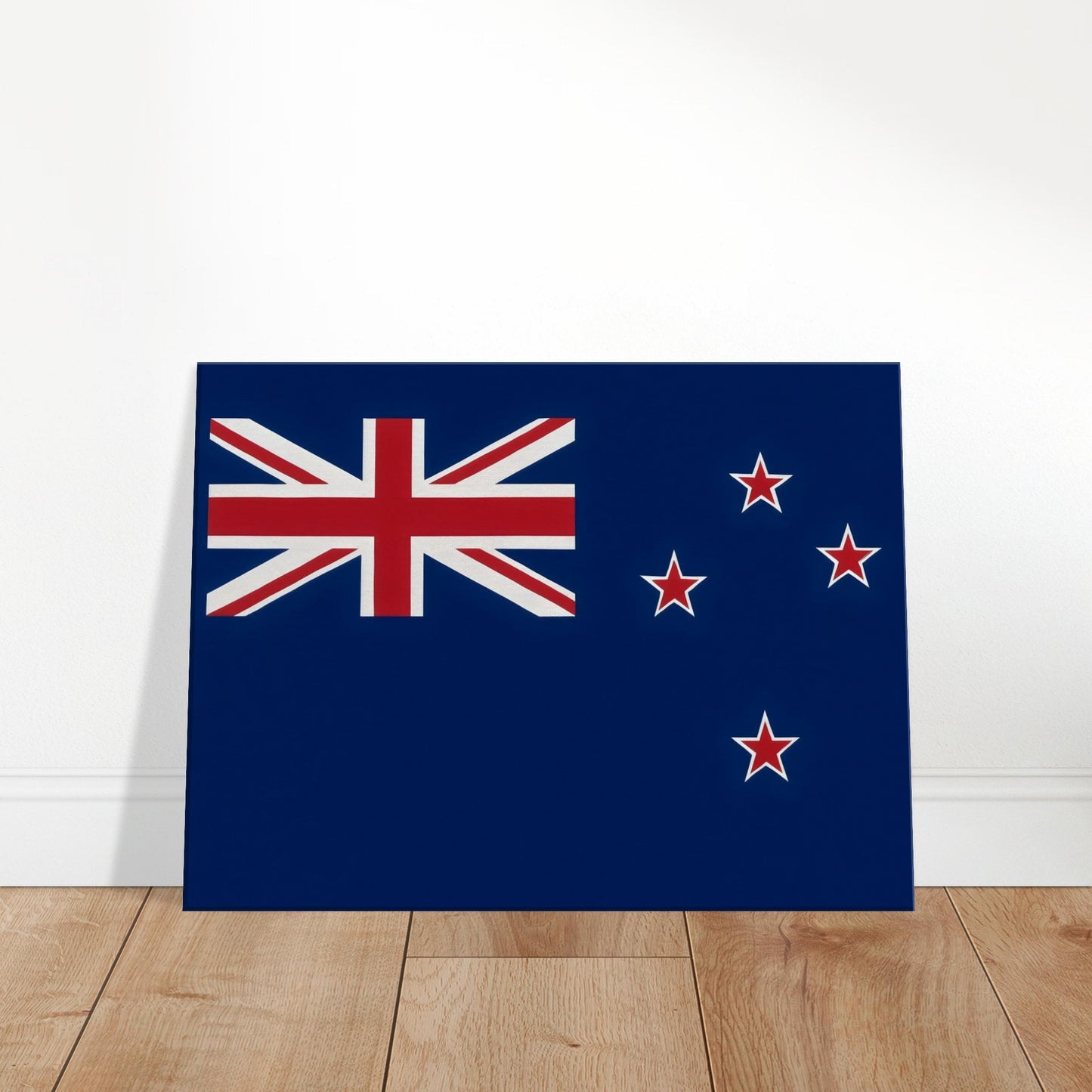 4c76e657-e23c-45e5-95ed-592c1161817b